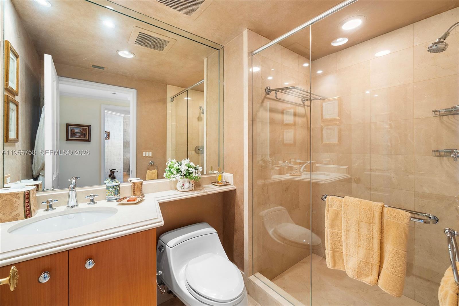 17875 Collins Ave #4103, Sunny Isles Beach FL 33160
