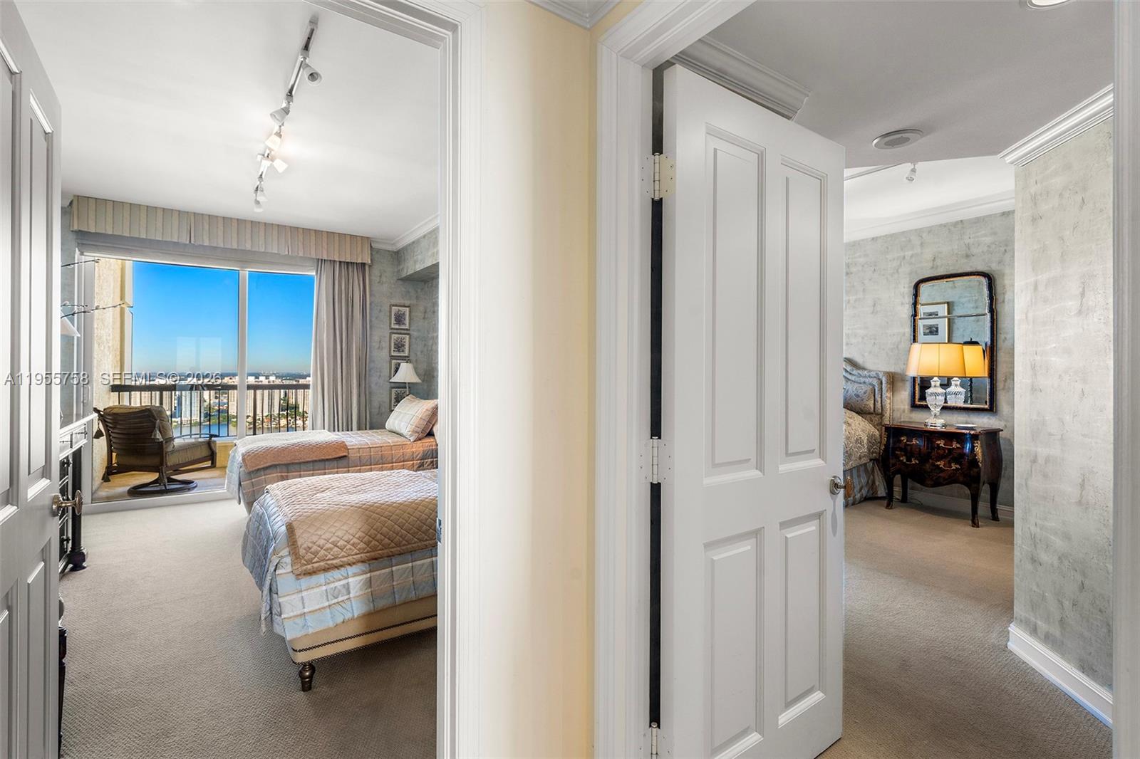 17875 Collins Ave #4103, Sunny Isles Beach FL 33160