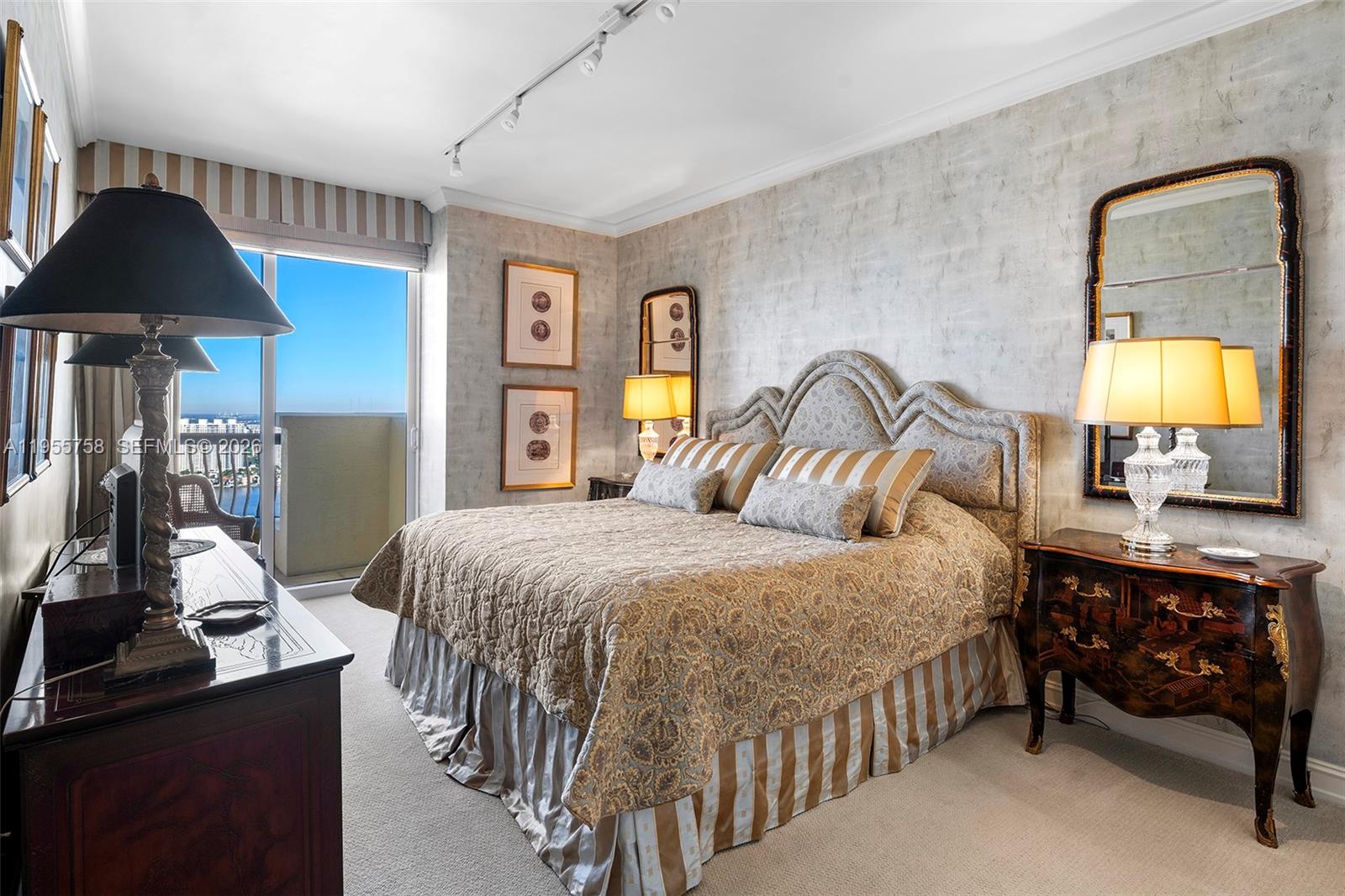 17875 Collins Ave #4103, Sunny Isles Beach FL 33160