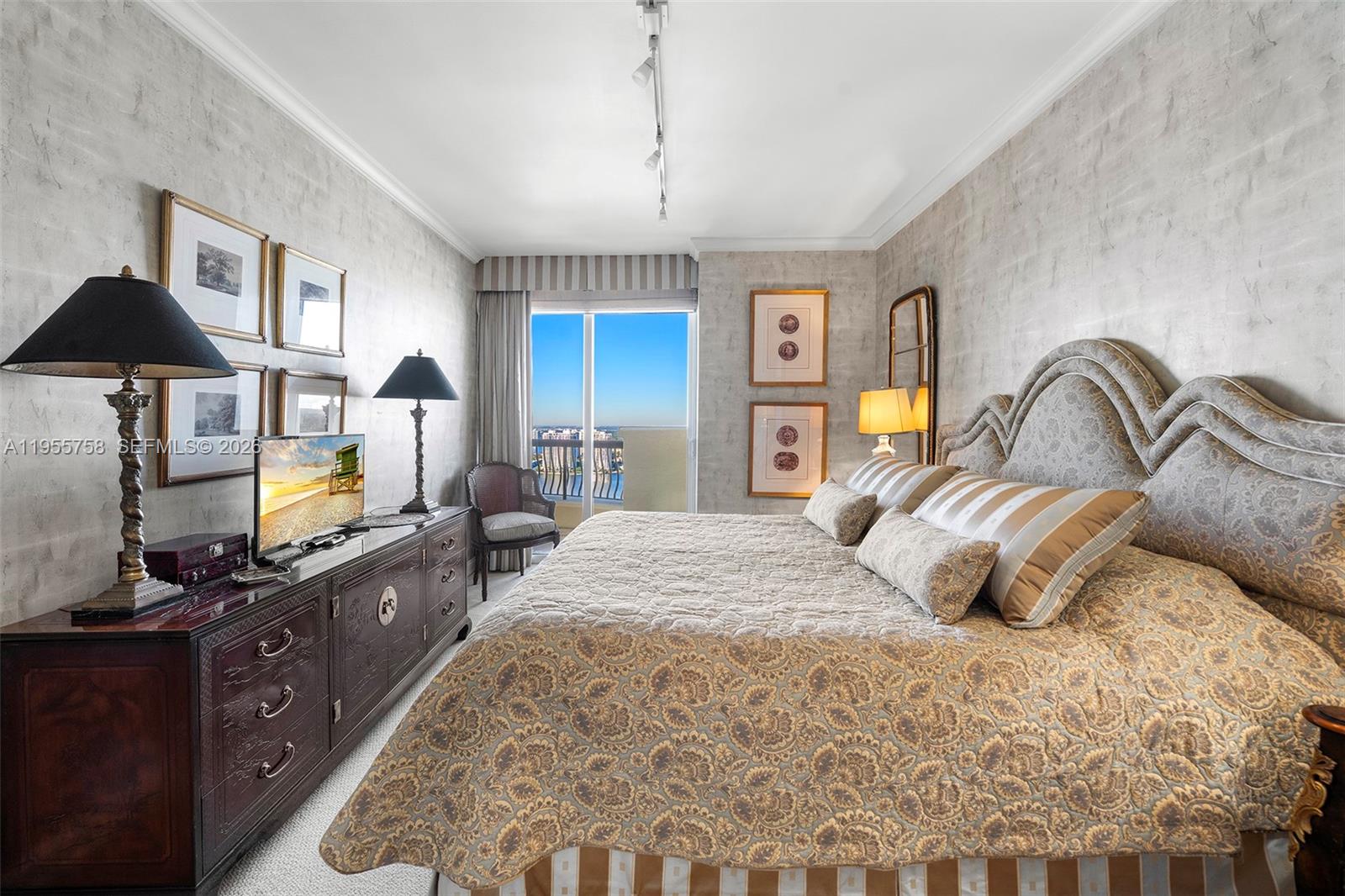 17875 Collins Ave #4103, Sunny Isles Beach FL 33160