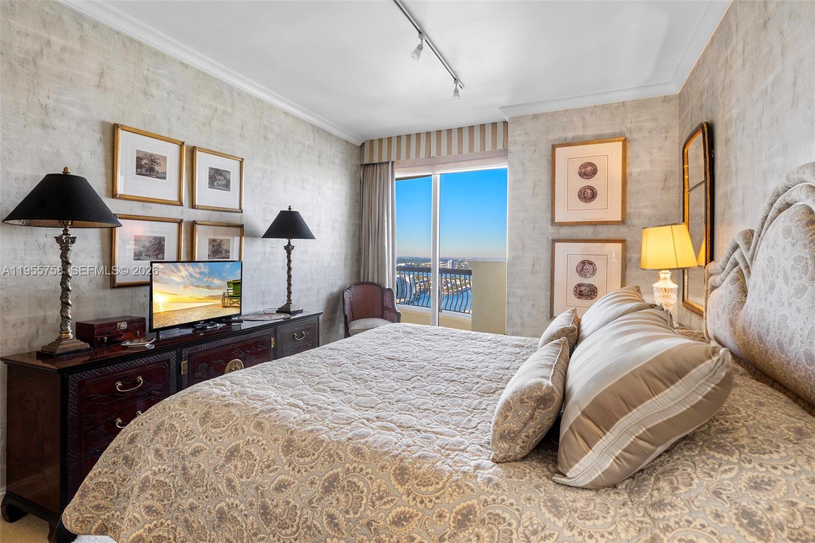 17875 Collins Ave #4103, Sunny Isles Beach FL 33160