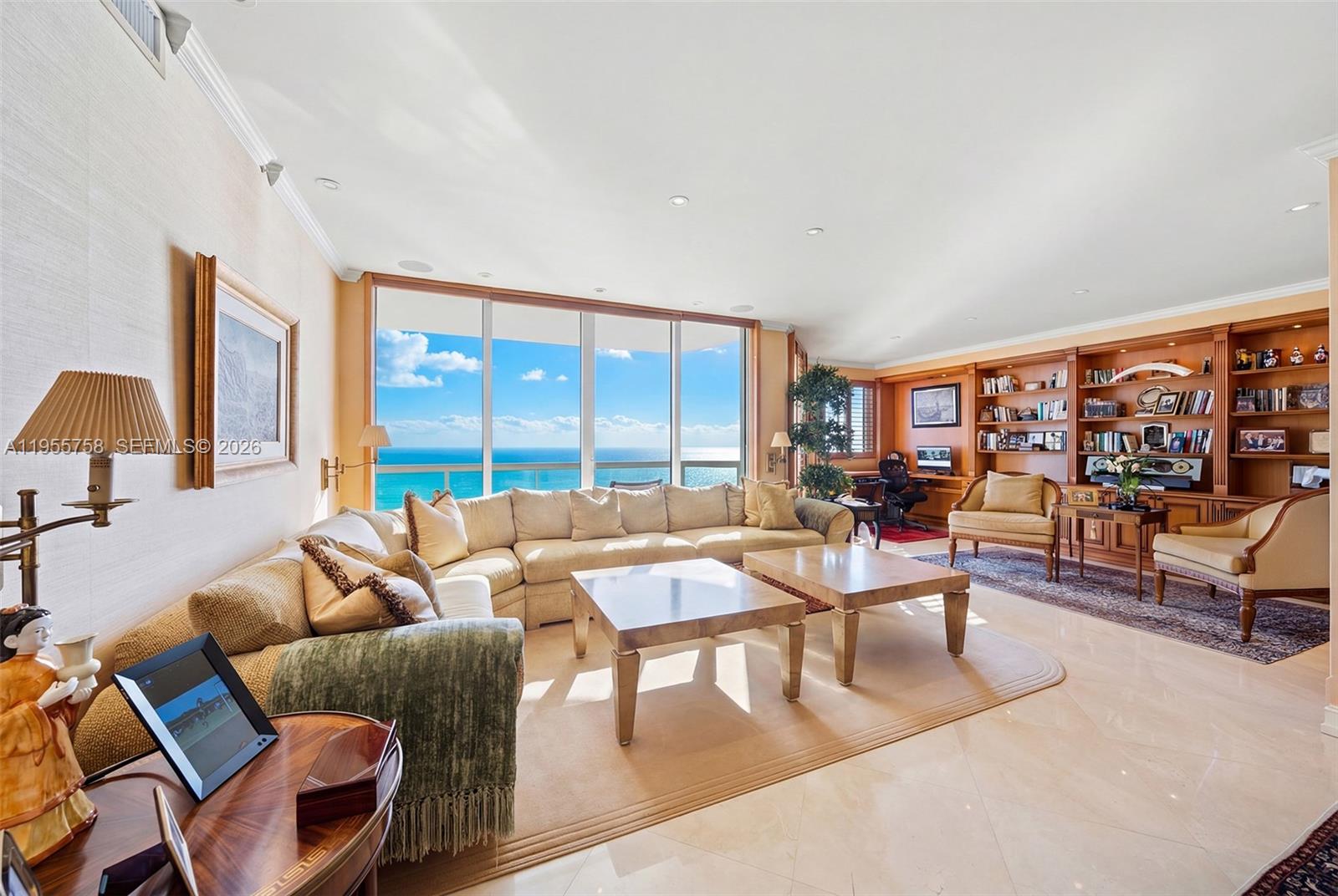 17875 Collins Ave #4103, Sunny Isles Beach FL 33160