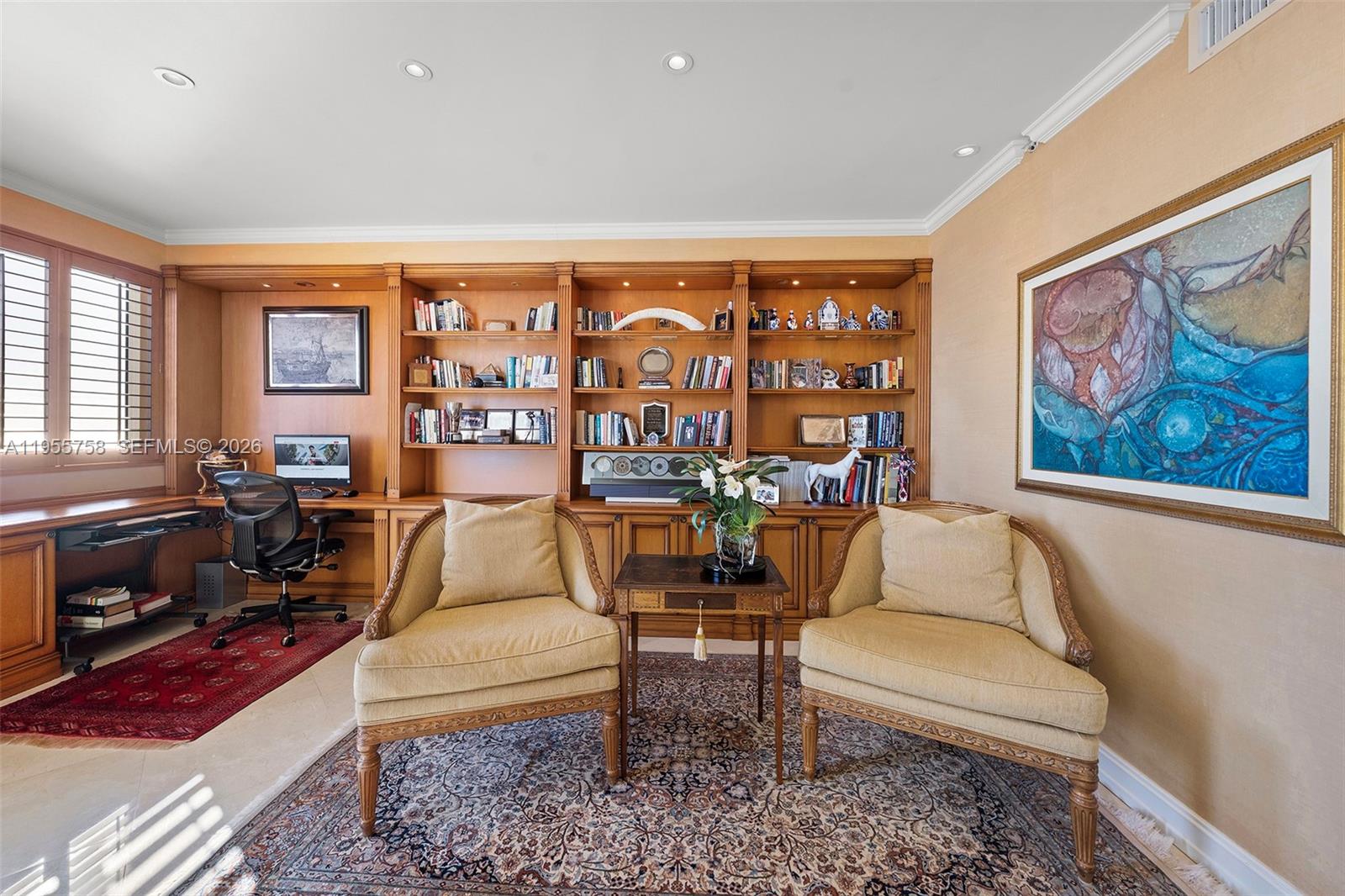 17875 Collins Ave #4103, Sunny Isles Beach FL 33160