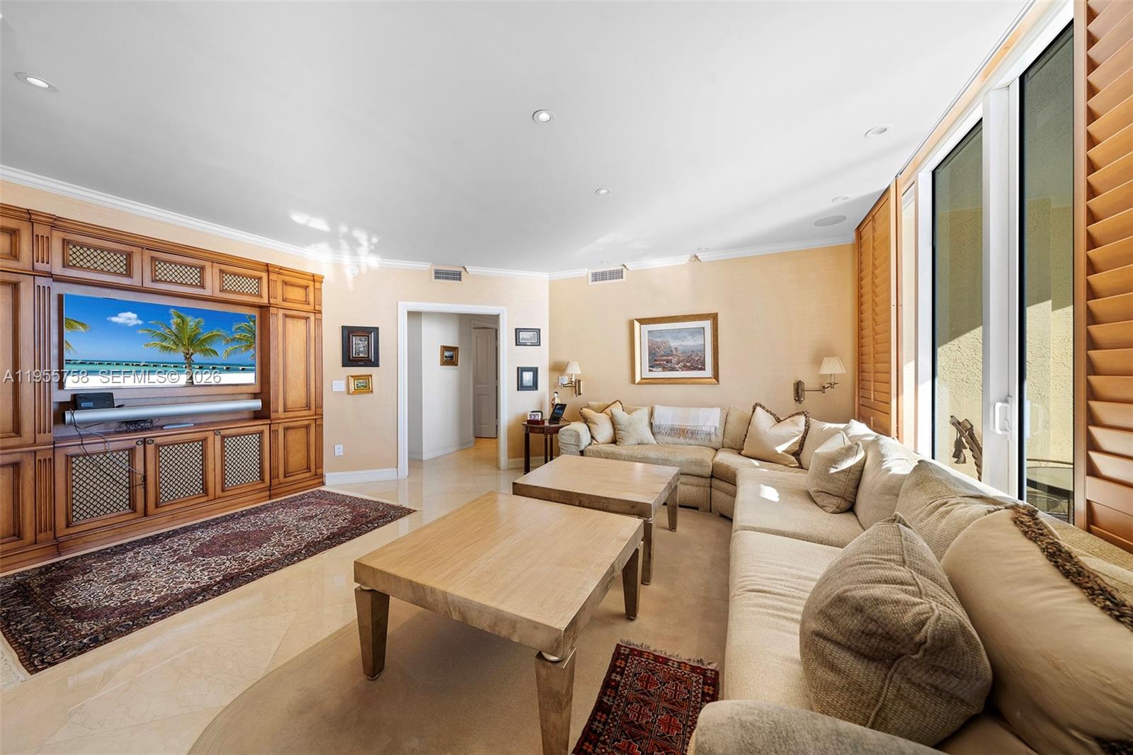 17875 Collins Ave #4103, Sunny Isles Beach FL 33160
