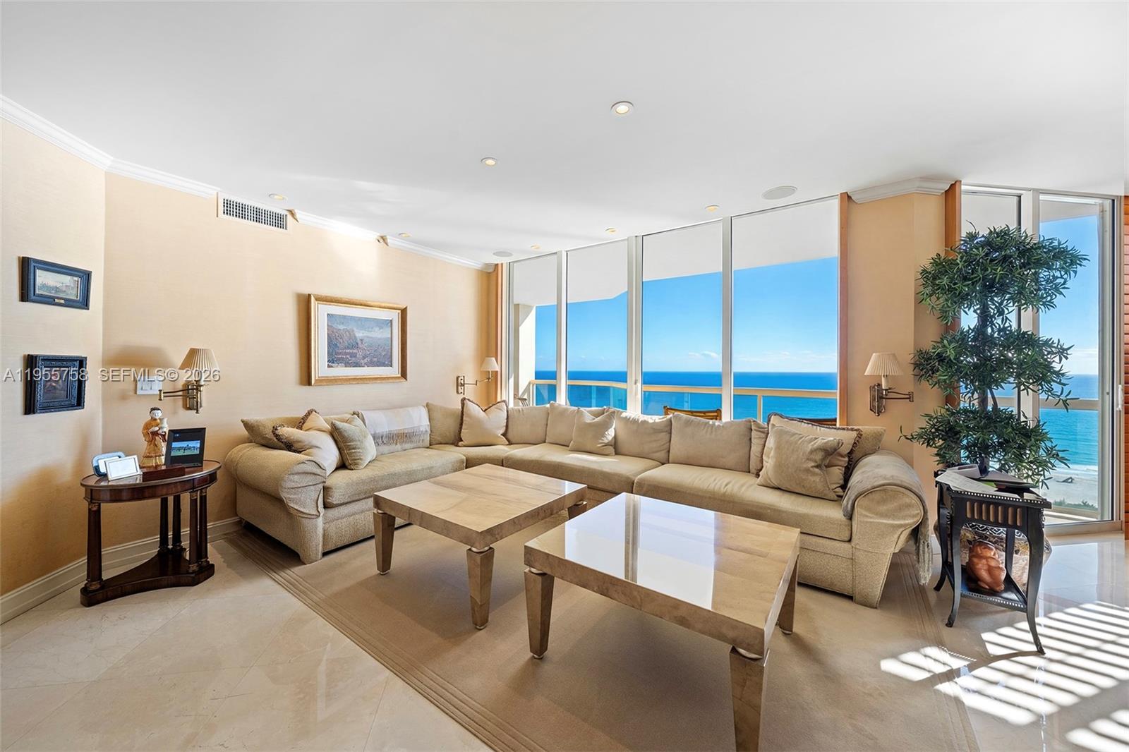 17875 Collins Ave #4103, Sunny Isles Beach FL 33160