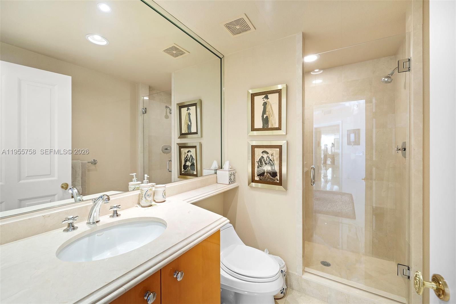 17875 Collins Ave #4103, Sunny Isles Beach FL 33160