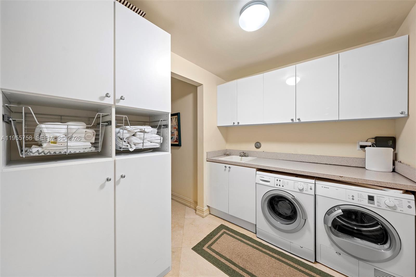 17875 Collins Ave #4103, Sunny Isles Beach FL 33160