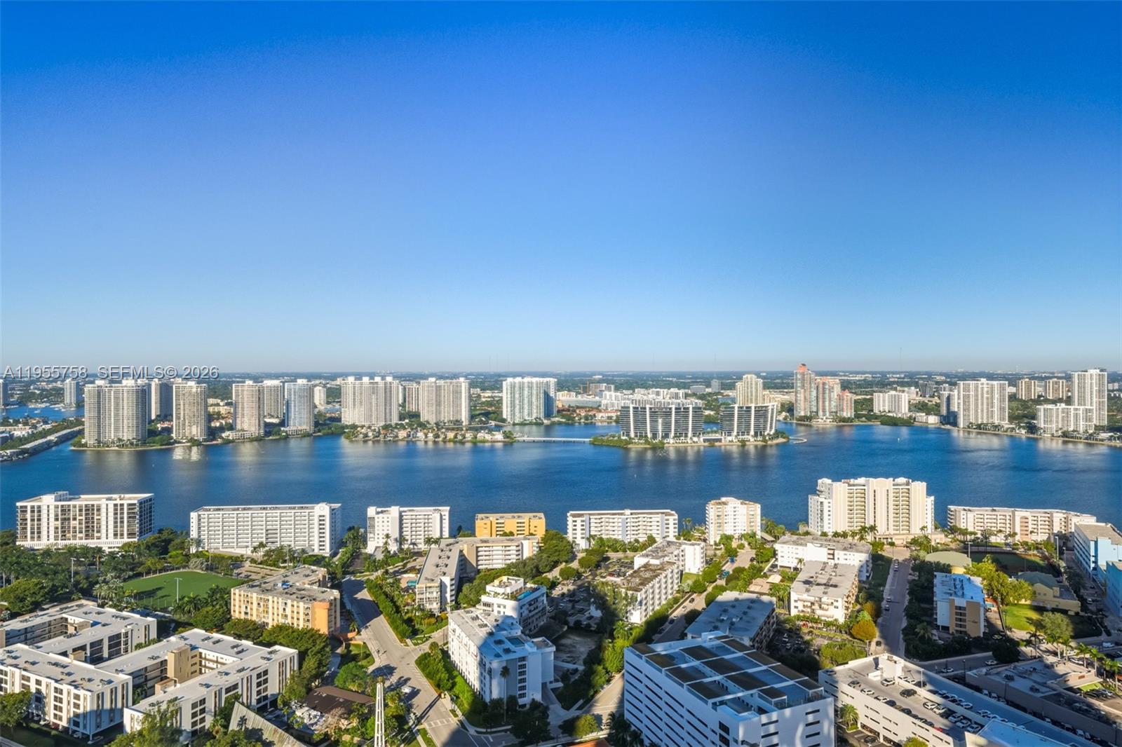 17875 Collins Ave #4103, Sunny Isles Beach FL 33160