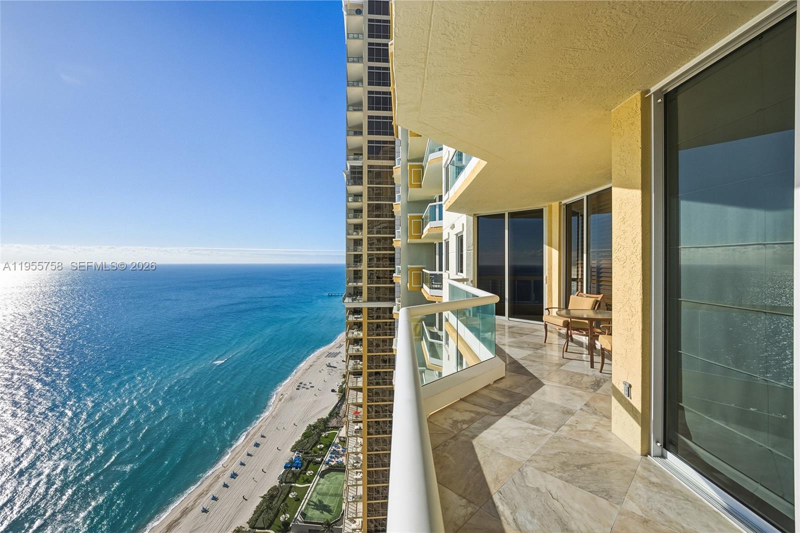 17875 Collins Ave #4103, Sunny Isles Beach FL 33160