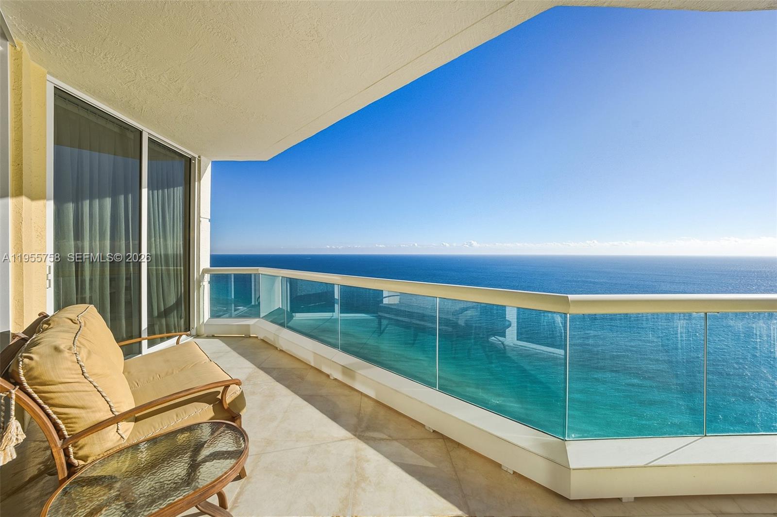 17875 Collins Ave #4103, Sunny Isles Beach FL 33160