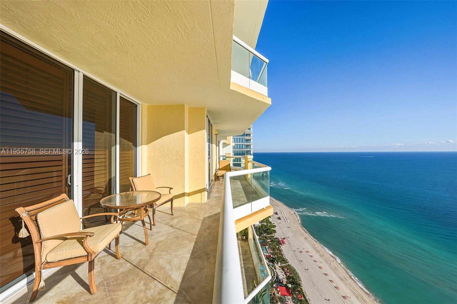 17875 Collins Ave #4103, Sunny Isles Beach FL 33160