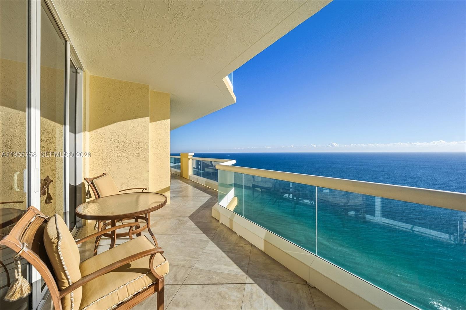 17875 Collins Ave #4103, Sunny Isles Beach FL 33160