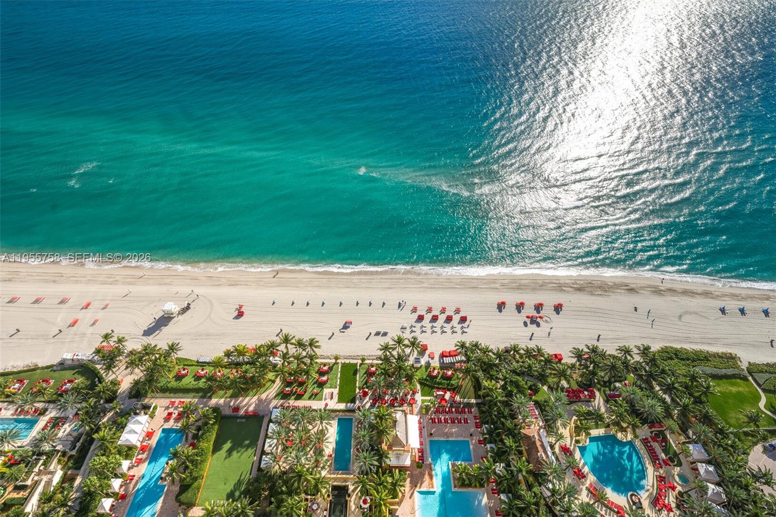 17875 Collins Ave #4103, Sunny Isles Beach FL 33160