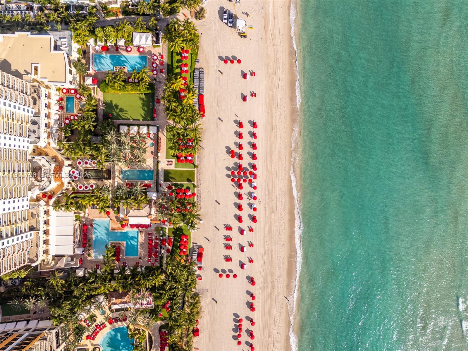 17875 Collins Ave #4103, Sunny Isles Beach FL 33160