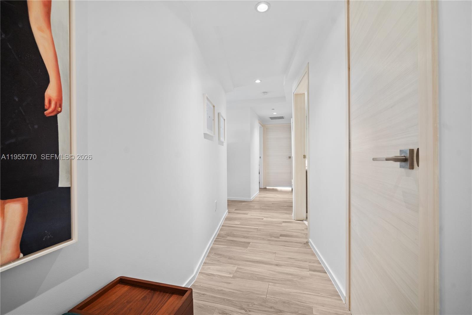 801 S Miami Ave #3601, Miami FL 33130