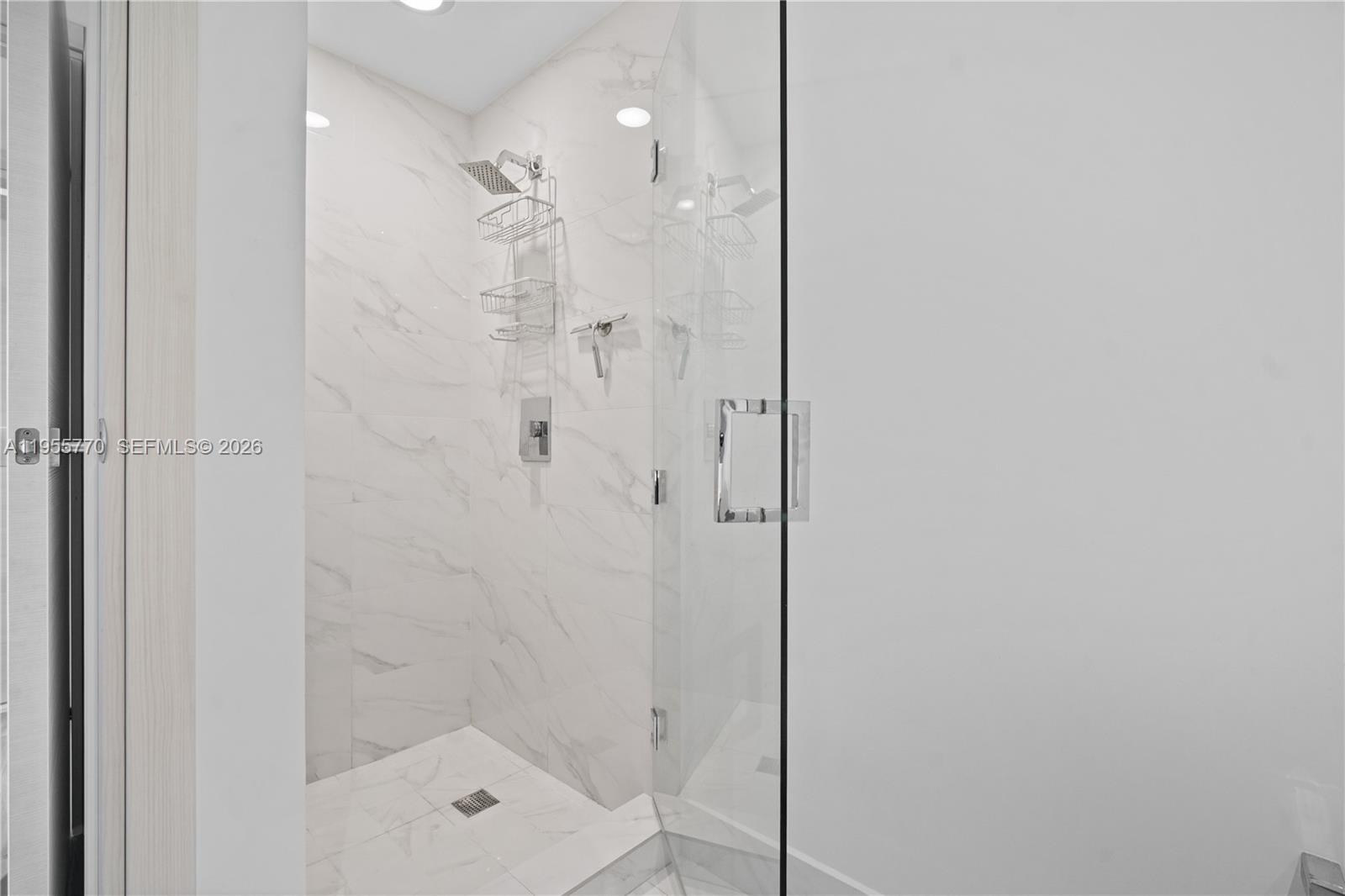 801 S Miami Ave #3601, Miami FL 33130