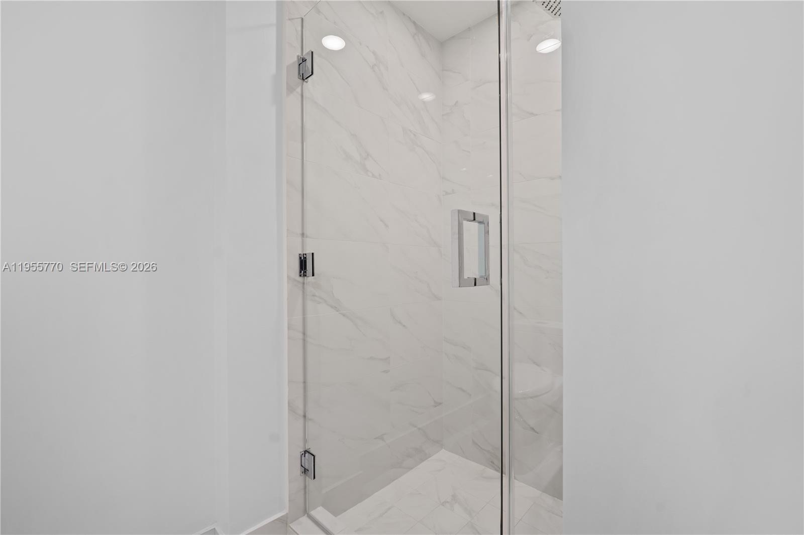 801 S Miami Ave #3601, Miami FL 33130