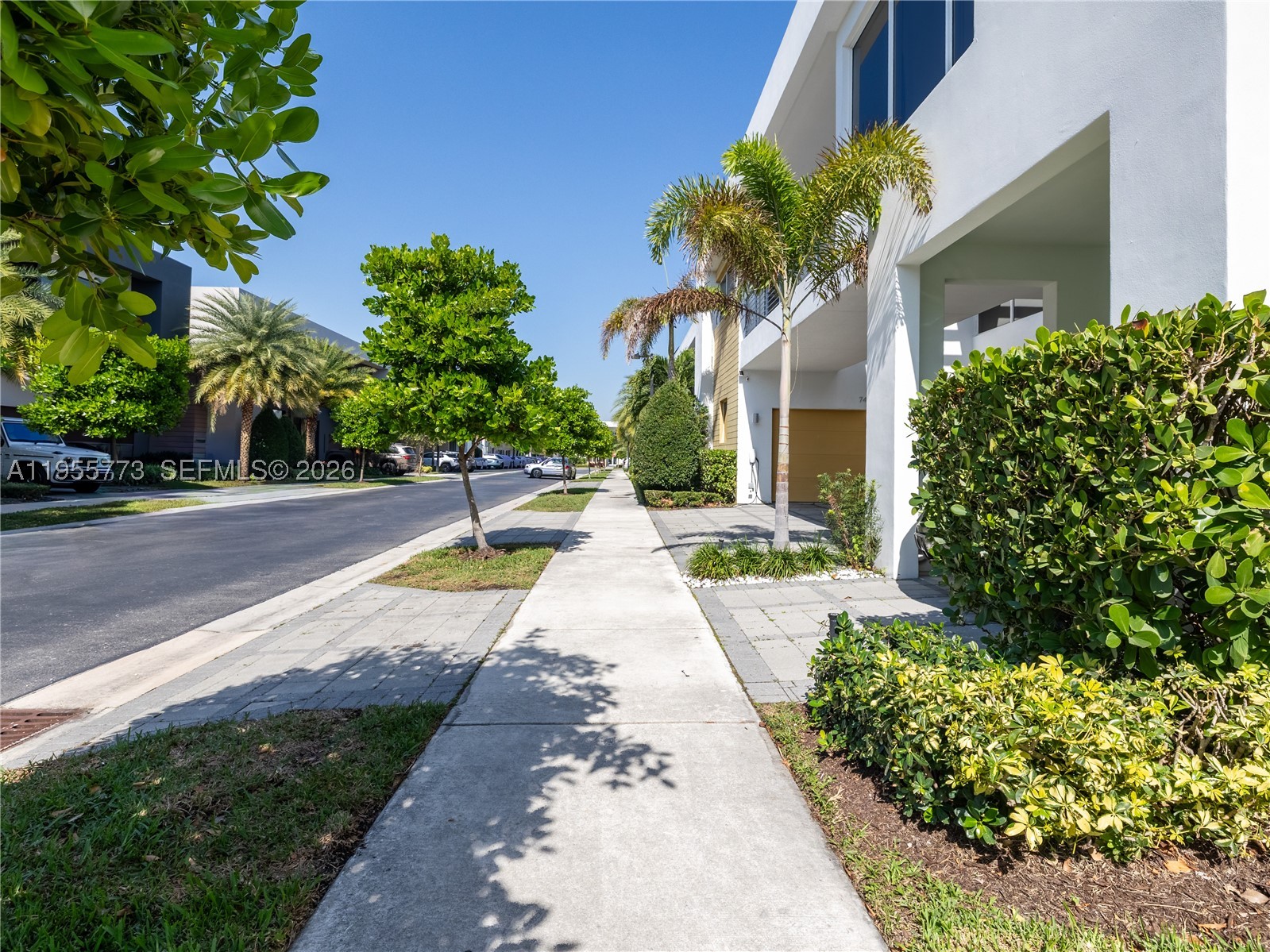 7451 NW 103rd Ct #0, Doral FL 33178