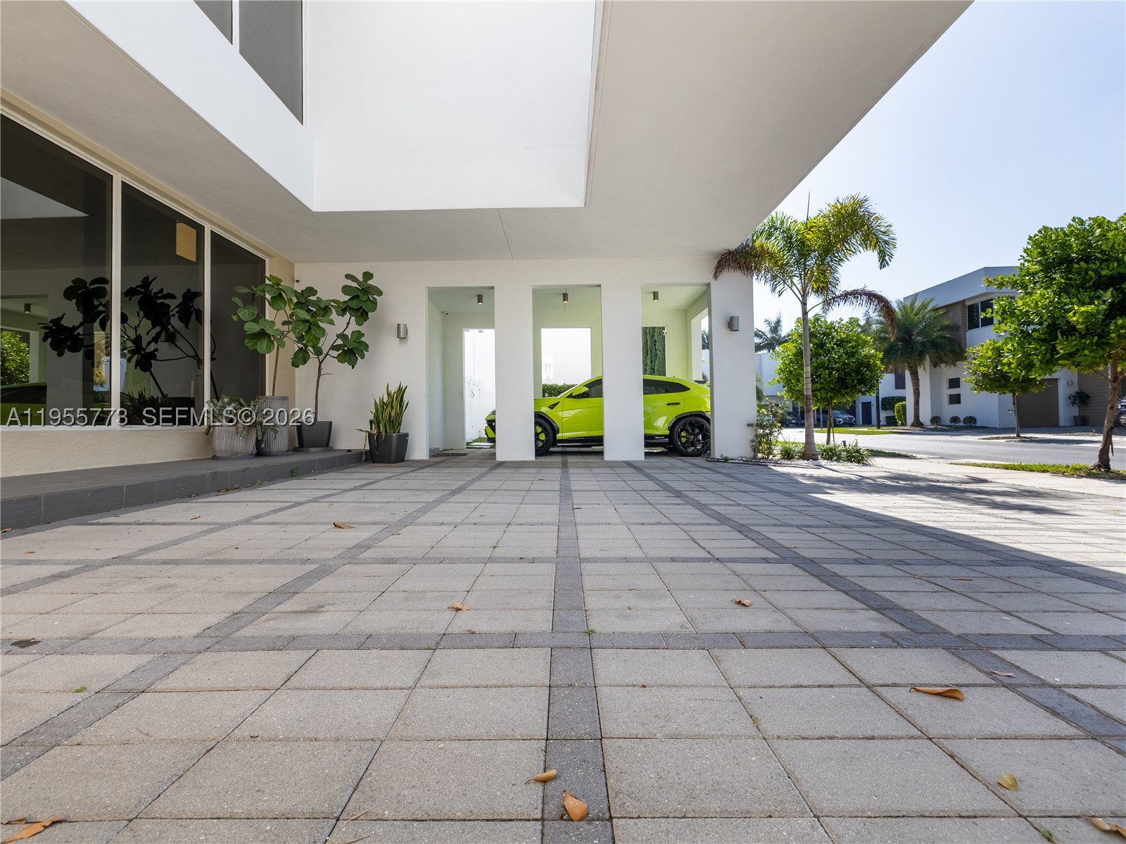 7451 NW 103rd Ct #0, Doral FL 33178