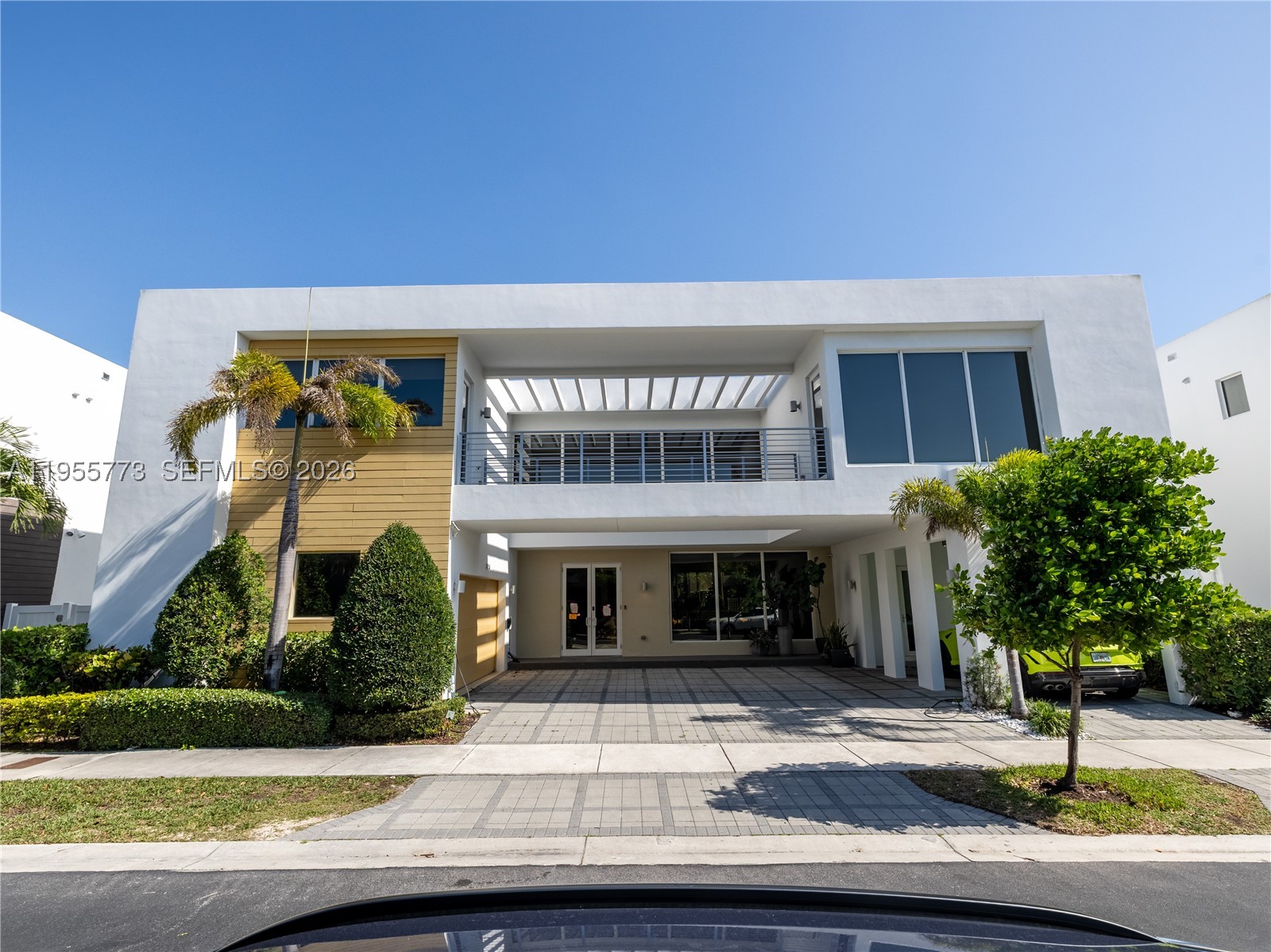 7451 NW 103rd Ct #0, Doral FL 33178
