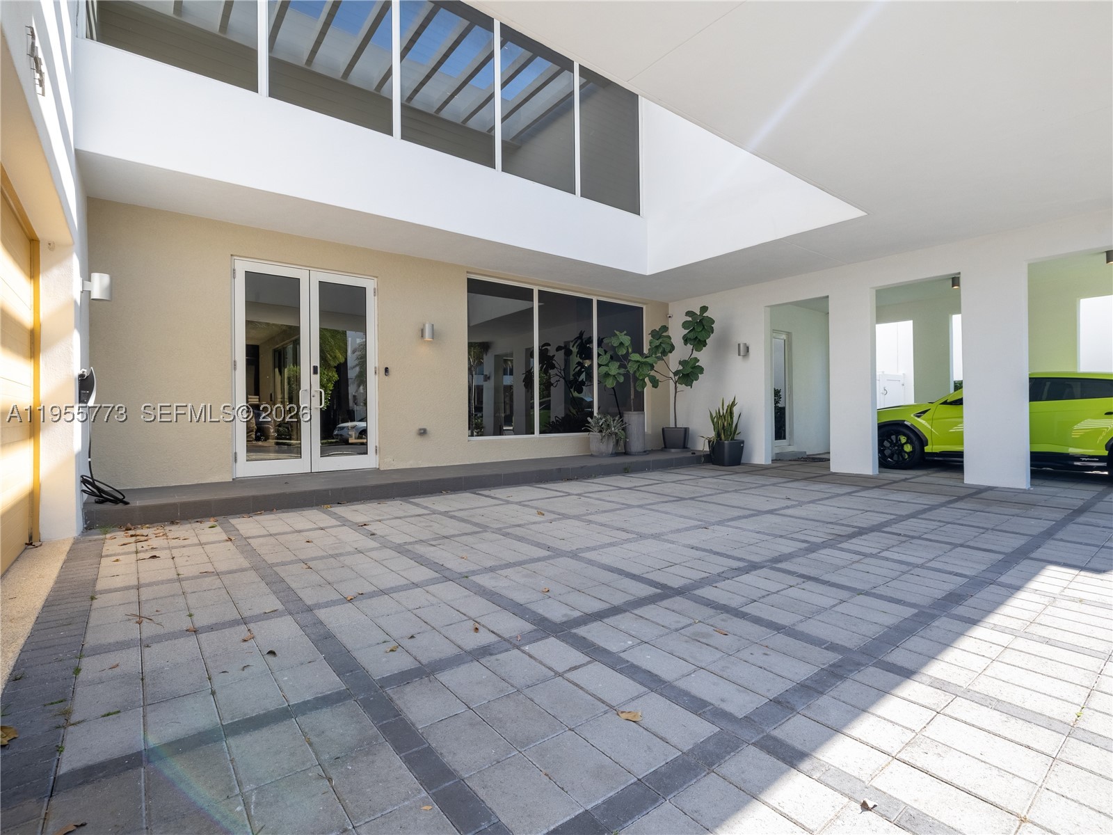 7451 NW 103rd Ct #0, Doral FL 33178