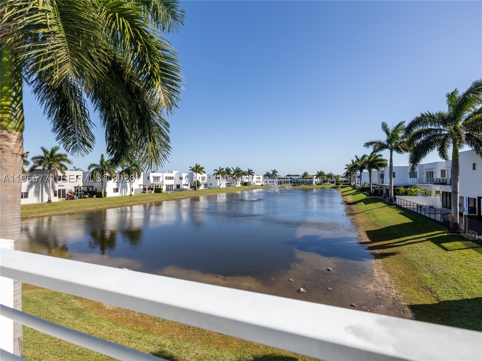 7451 NW 103rd Ct #0, Doral FL 33178