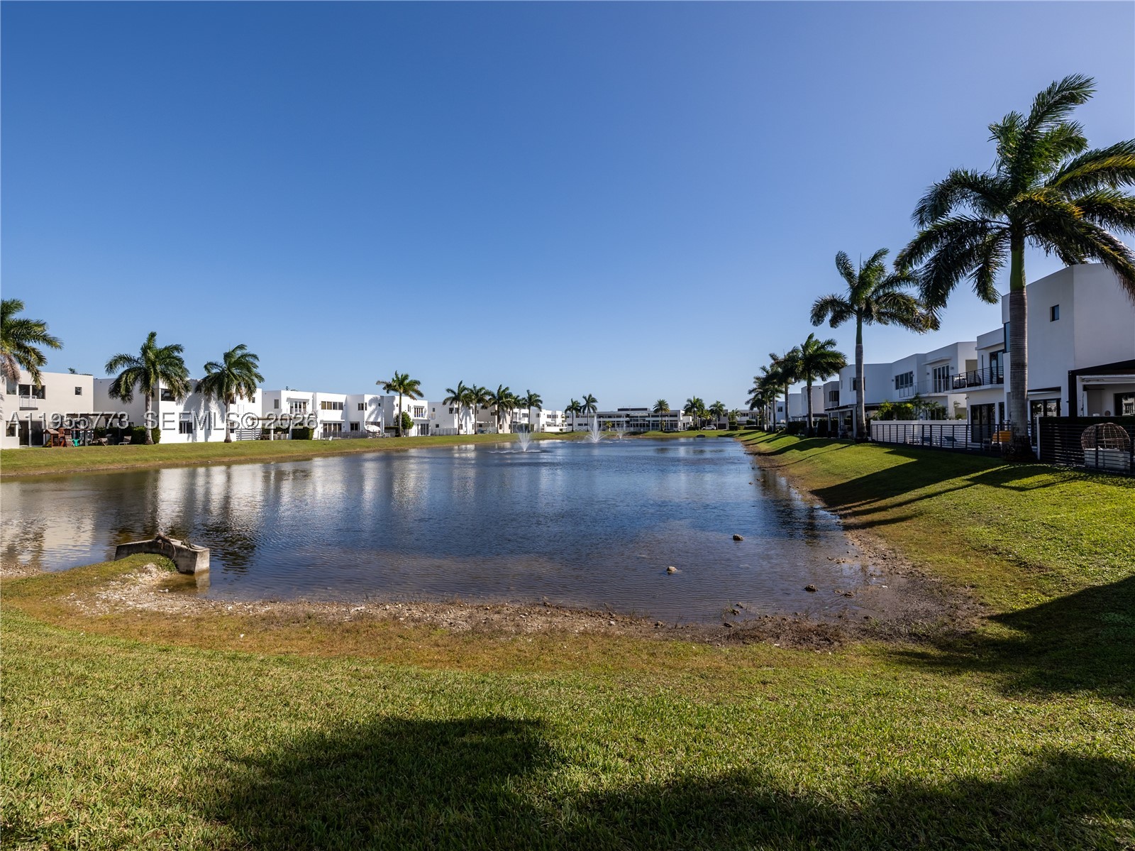 7451 NW 103rd Ct #0, Doral FL 33178