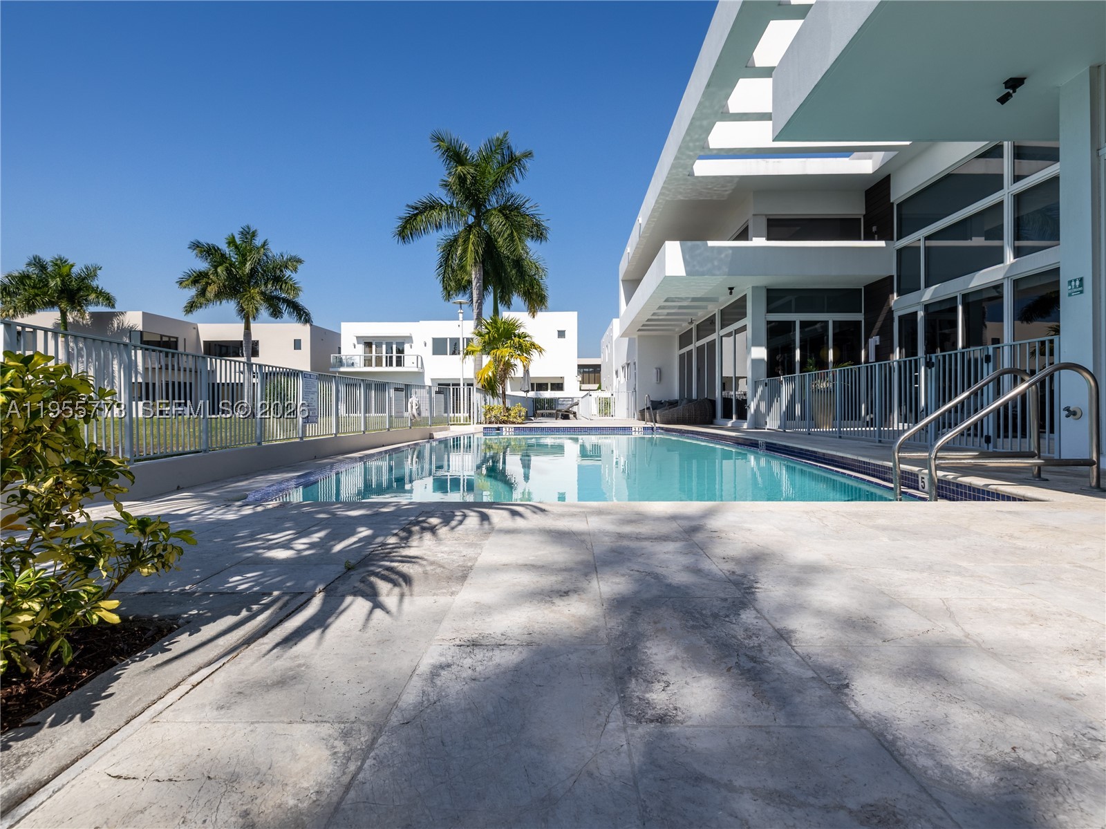 7451 NW 103rd Ct #0, Doral FL 33178