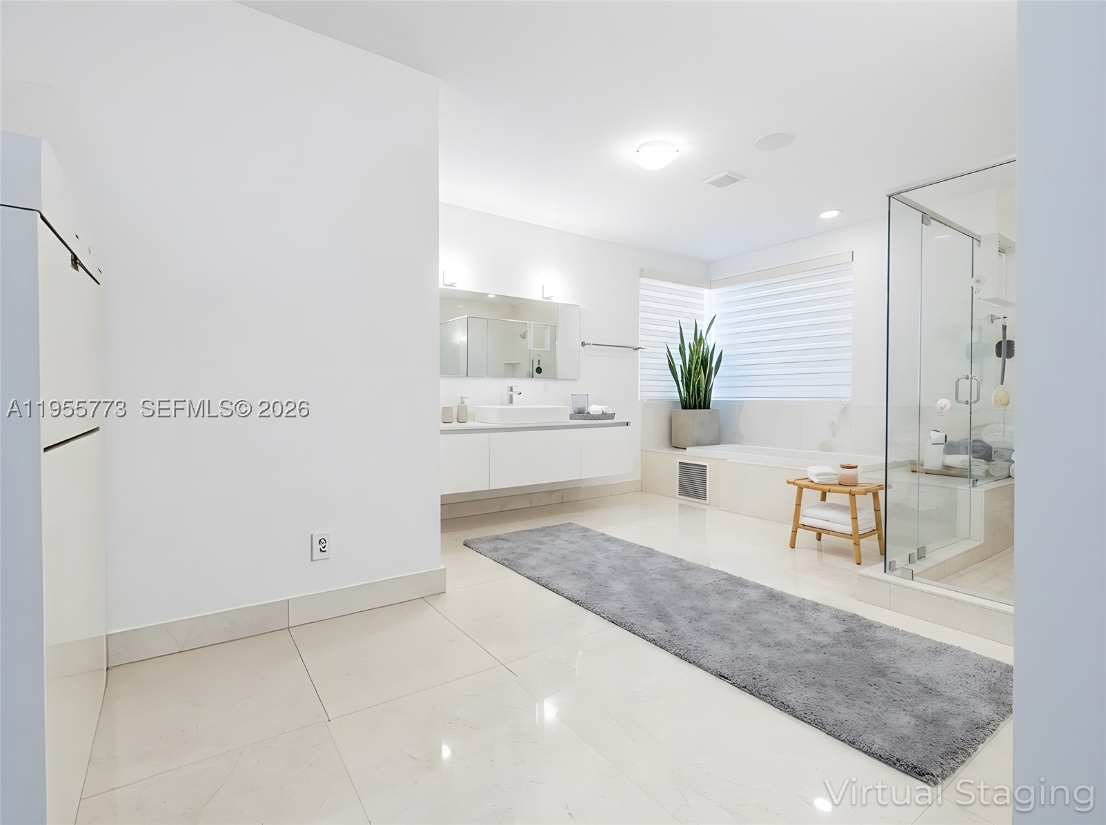 7451 NW 103rd Ct #0, Doral FL 33178