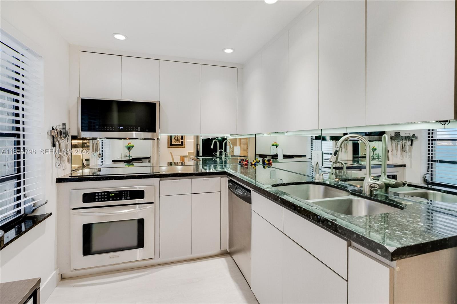 200 SE 15th Rd #15C, Miami FL 33129