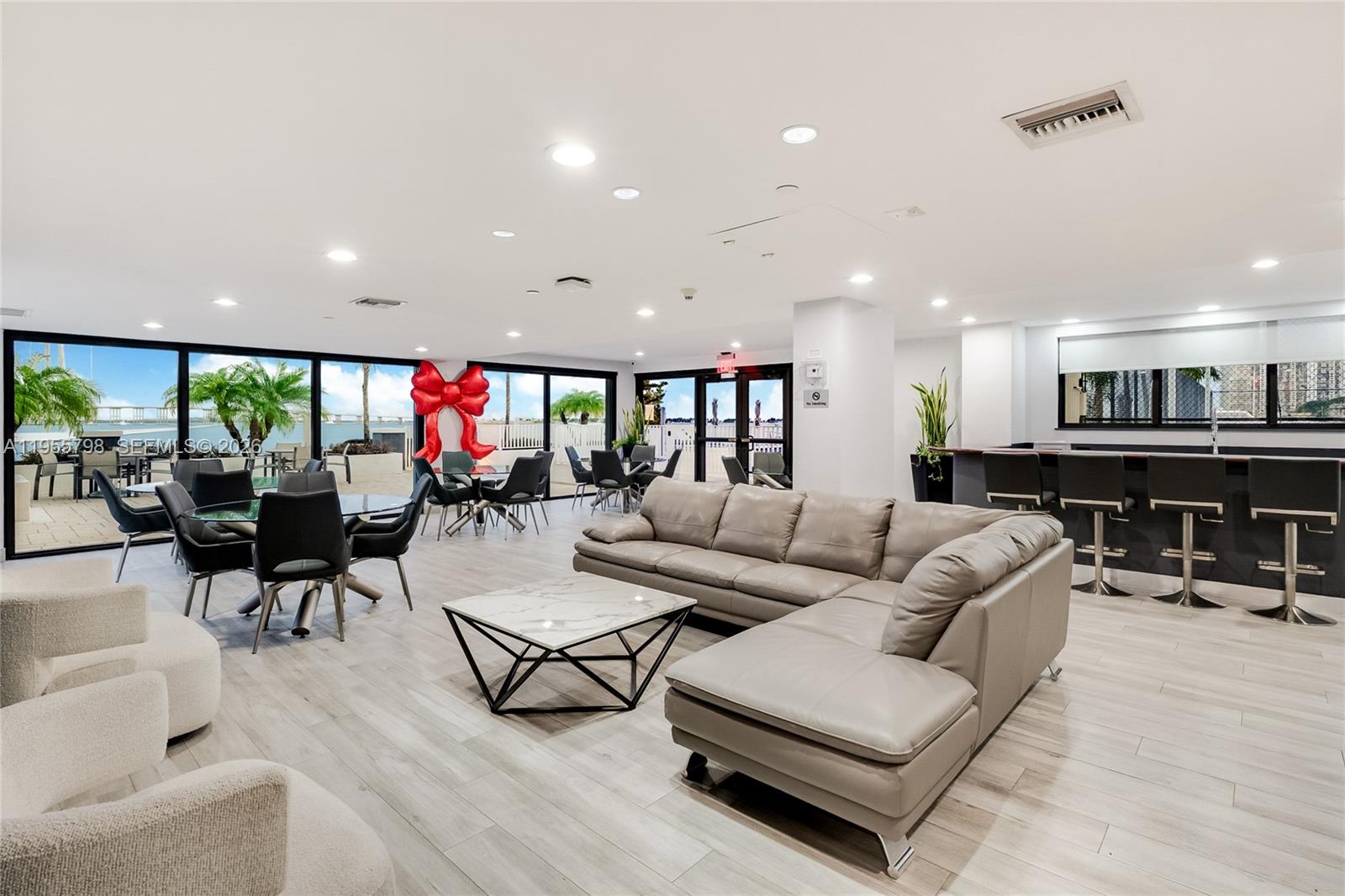 200 SE 15th Rd #15C, Miami FL 33129