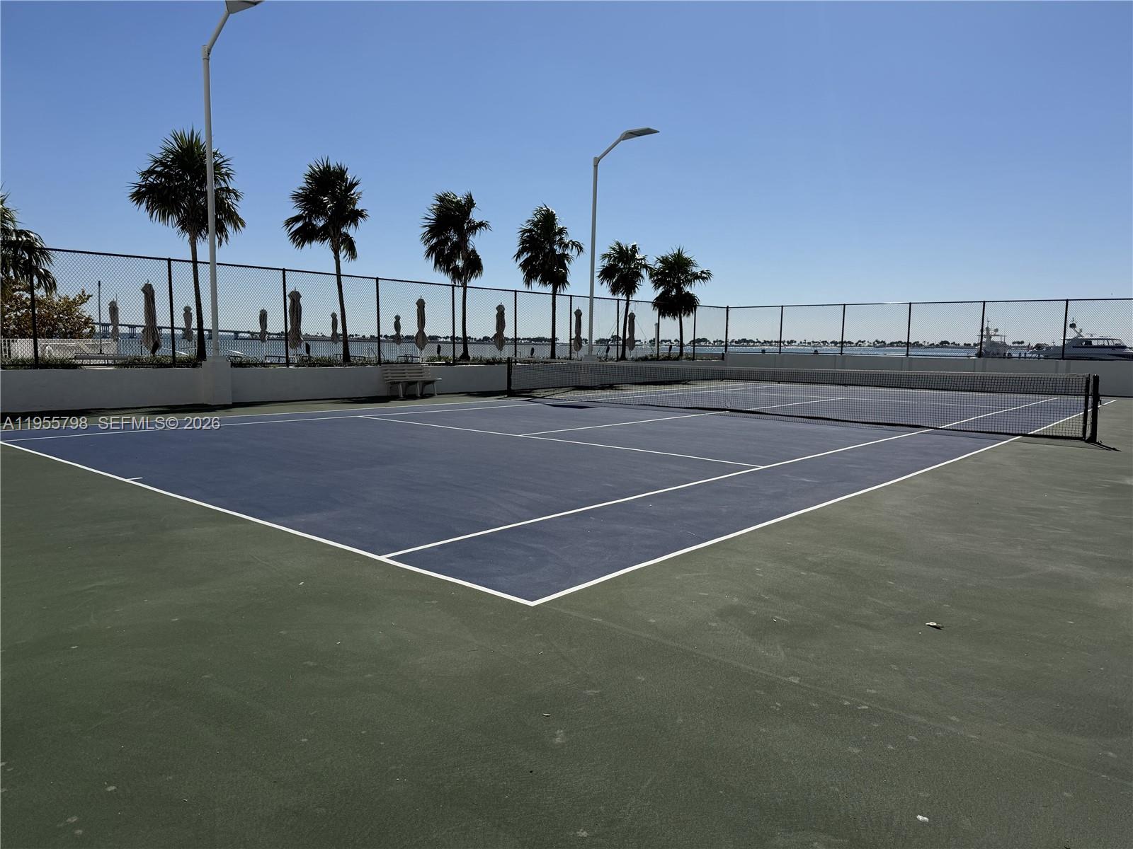 200 SE 15th Rd #15C, Miami FL 33129