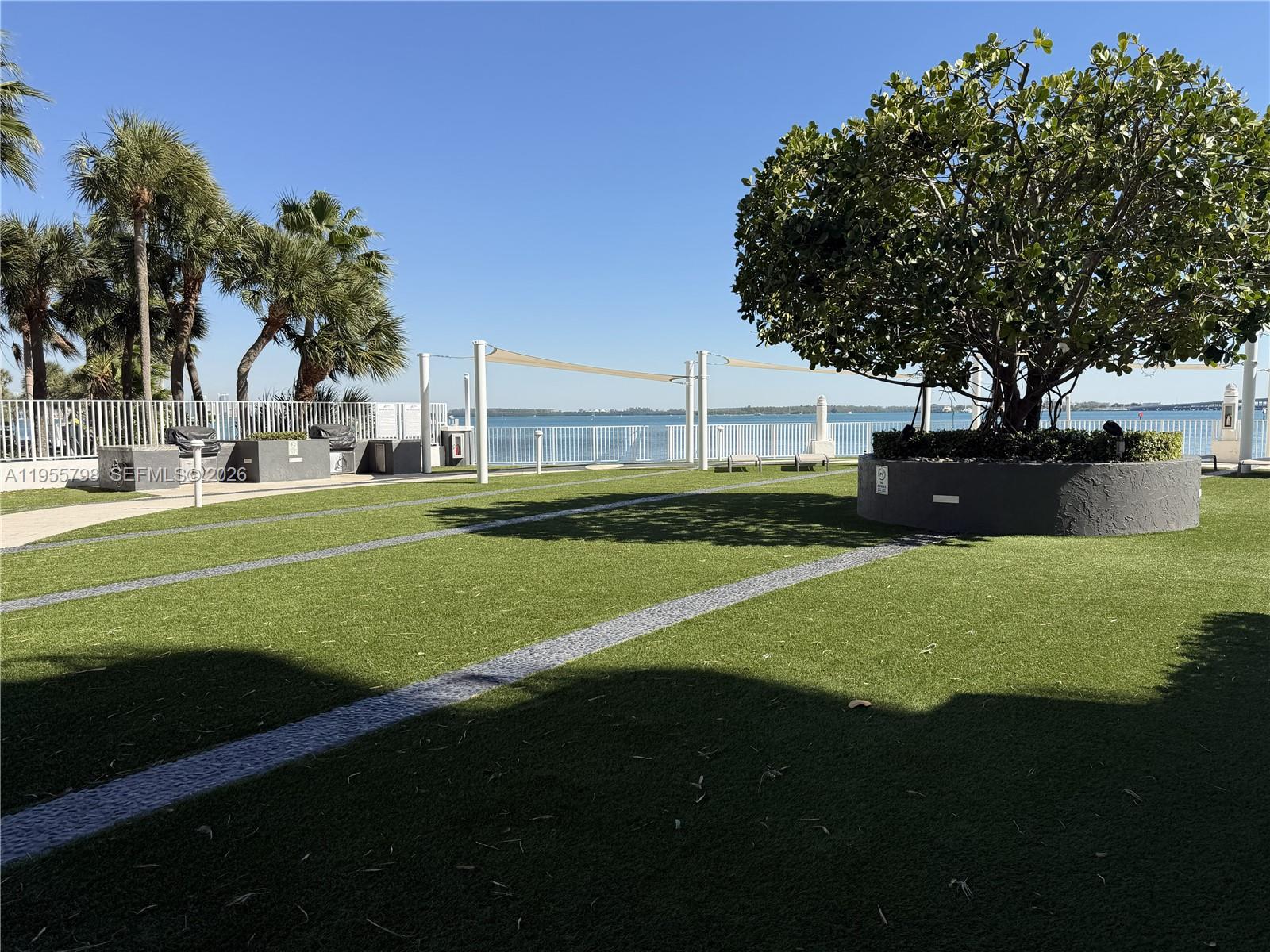 200 SE 15th Rd #15C, Miami FL 33129