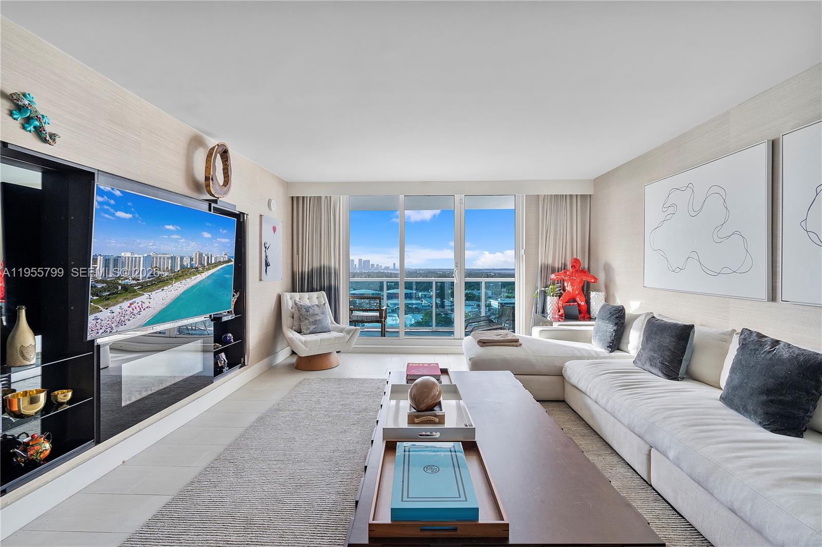 102 24th St #1427, Miami Beach FL 33139