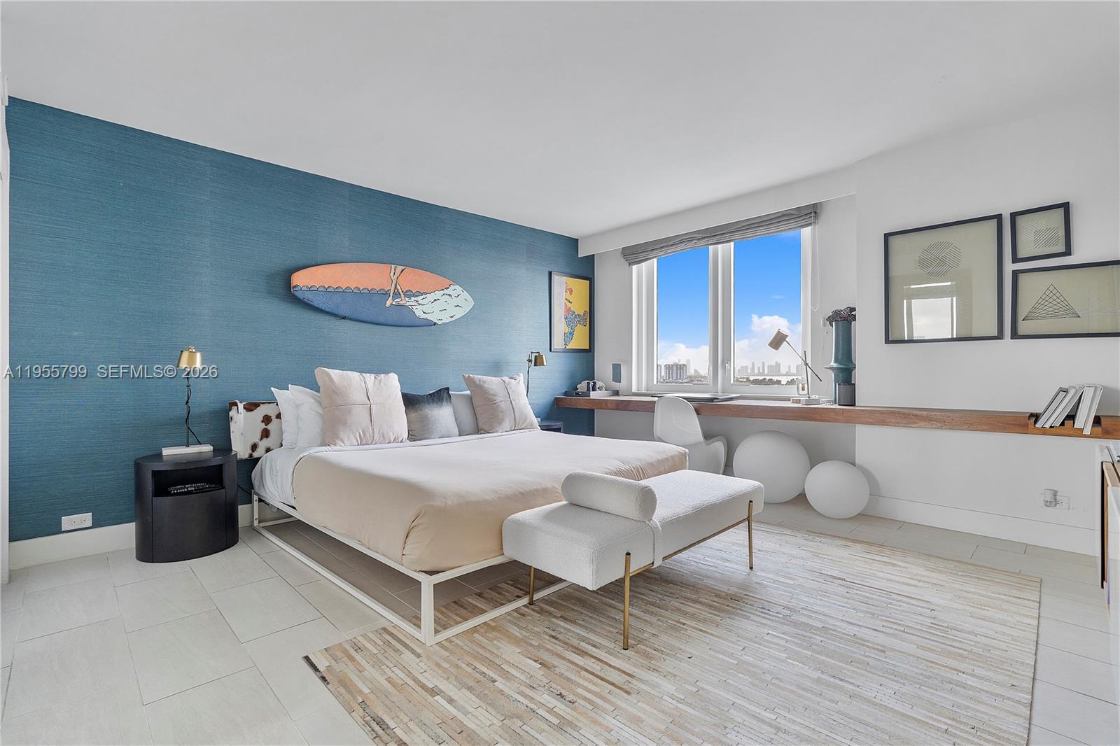 102 24th St #1427, Miami Beach FL 33139