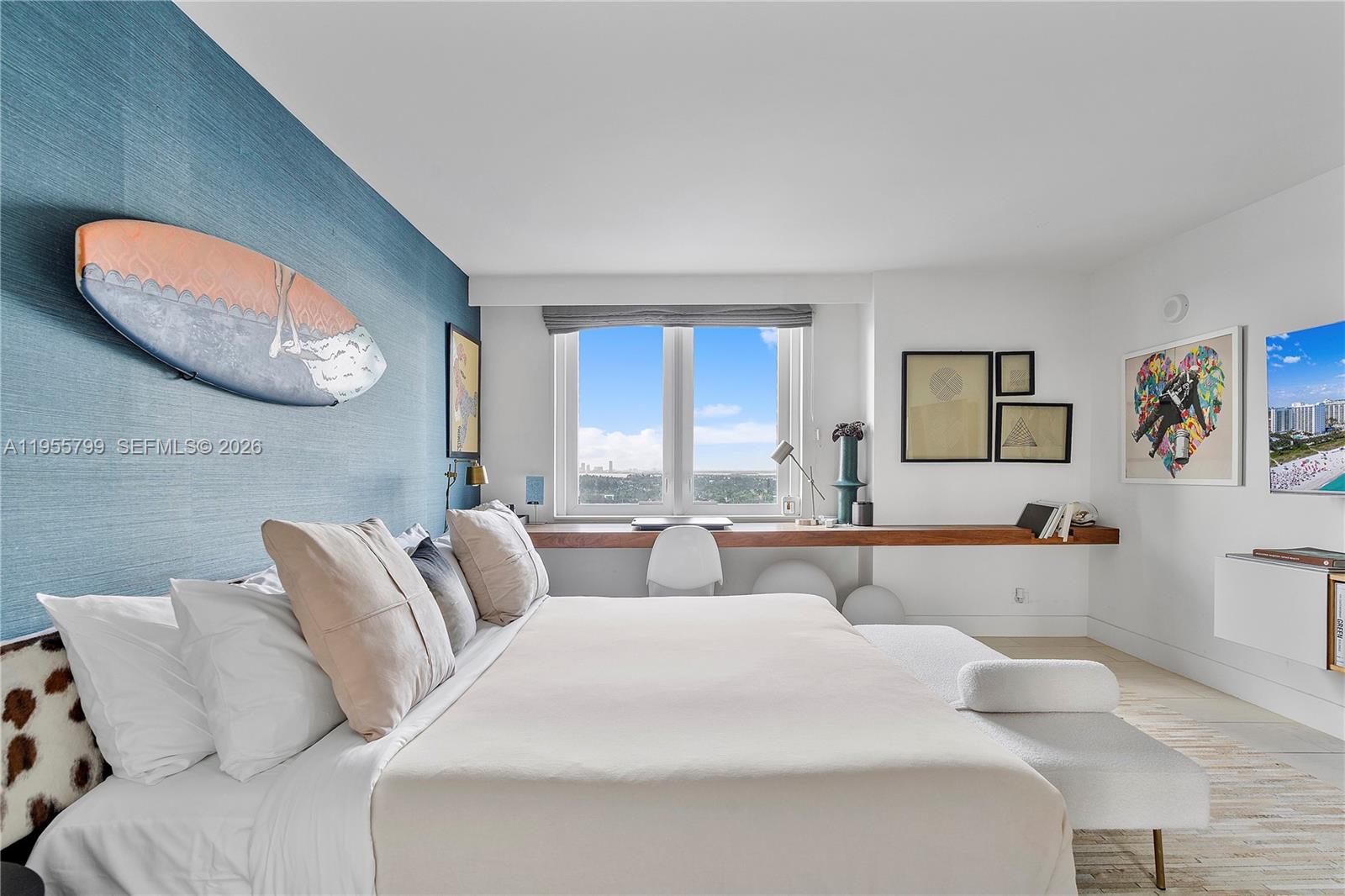 102 24th St #1427, Miami Beach FL 33139