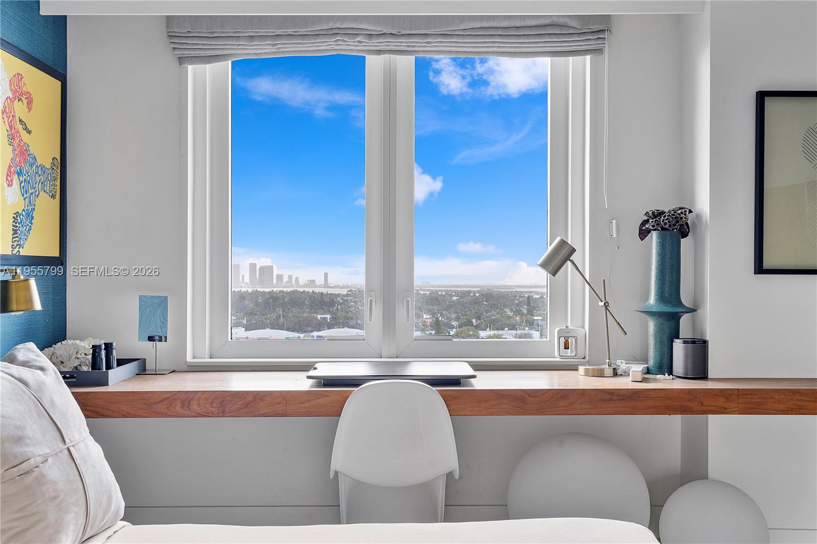 102 24th St #1427, Miami Beach FL 33139