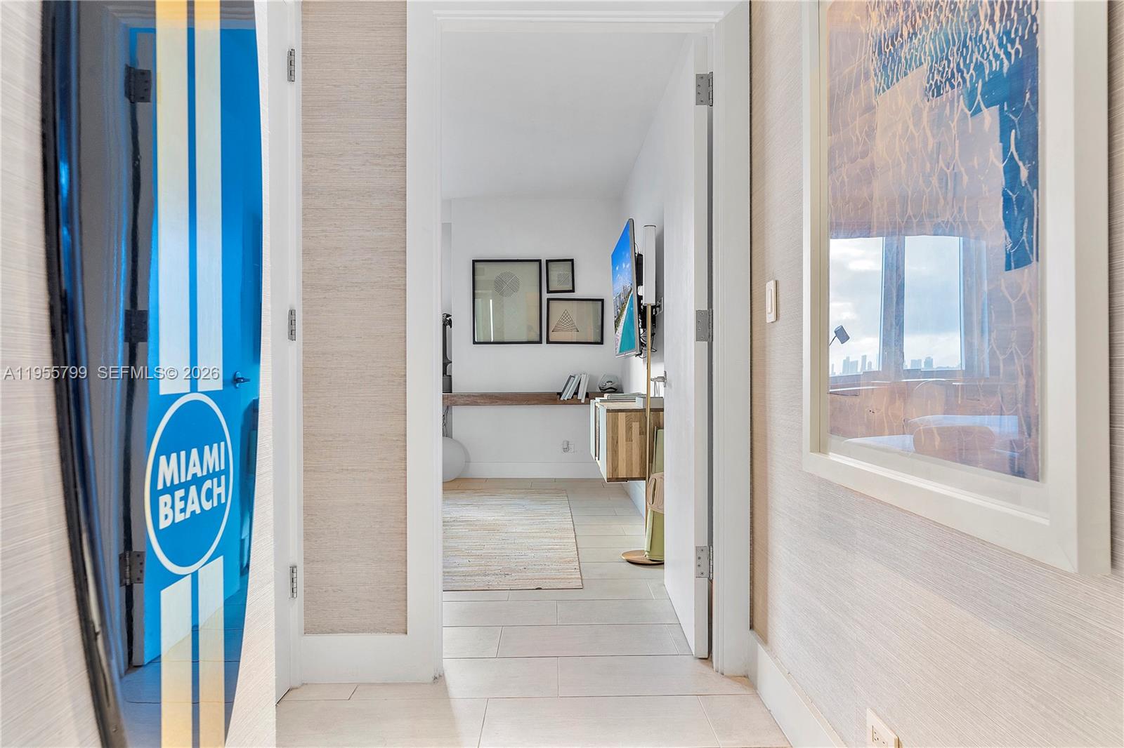 102 24th St #1427, Miami Beach FL 33139