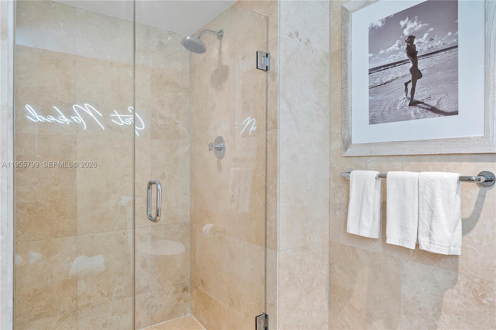 102 24th St #1427, Miami Beach FL 33139