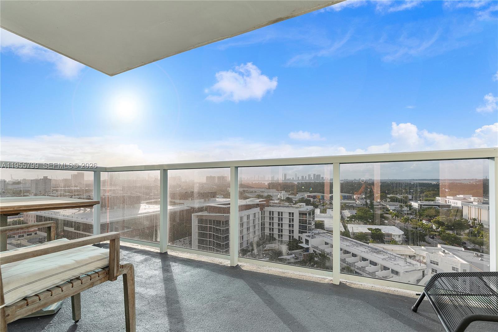 102 24th St #1427, Miami Beach FL 33139