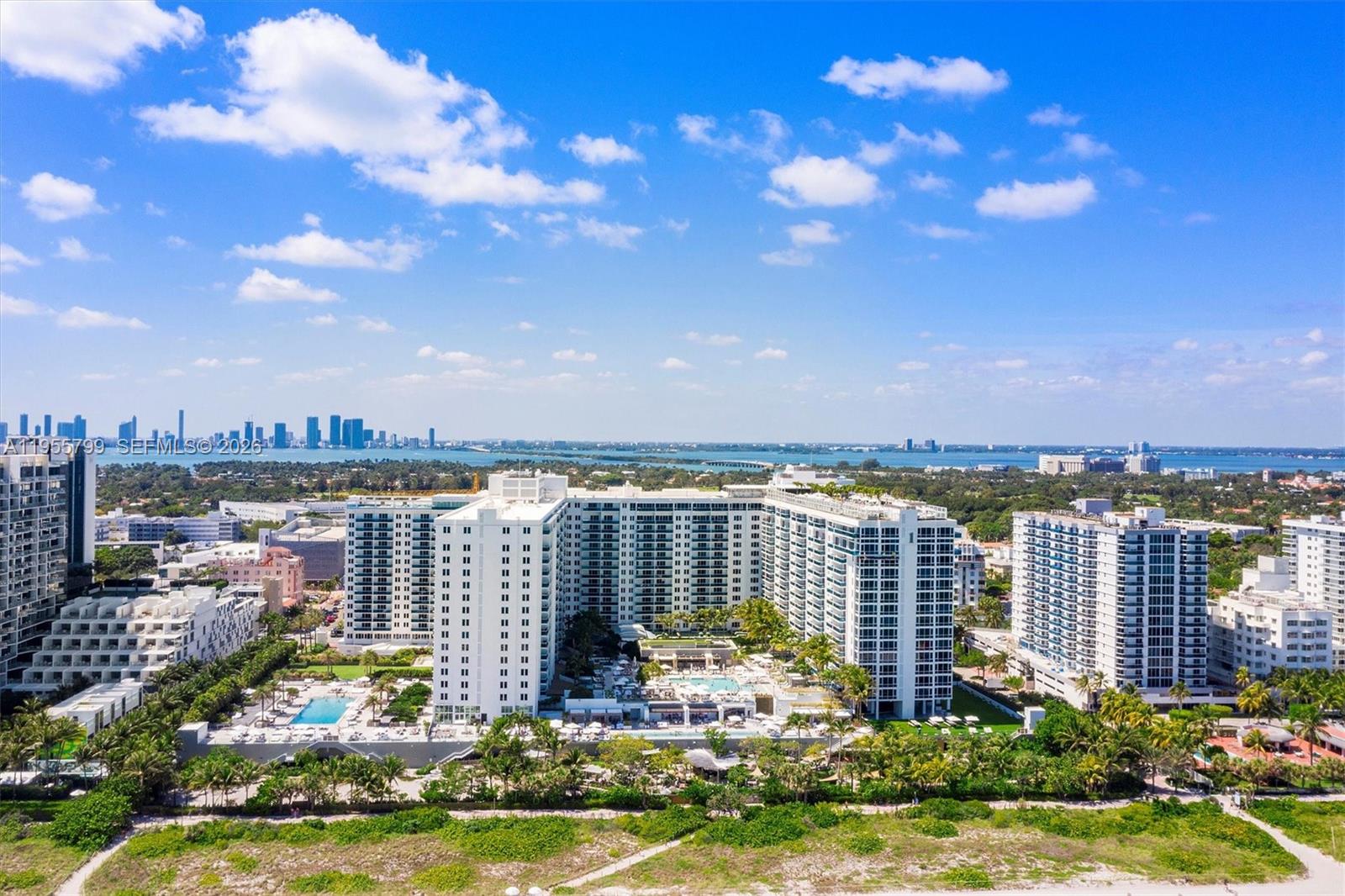 102 24th St #1427, Miami Beach FL 33139