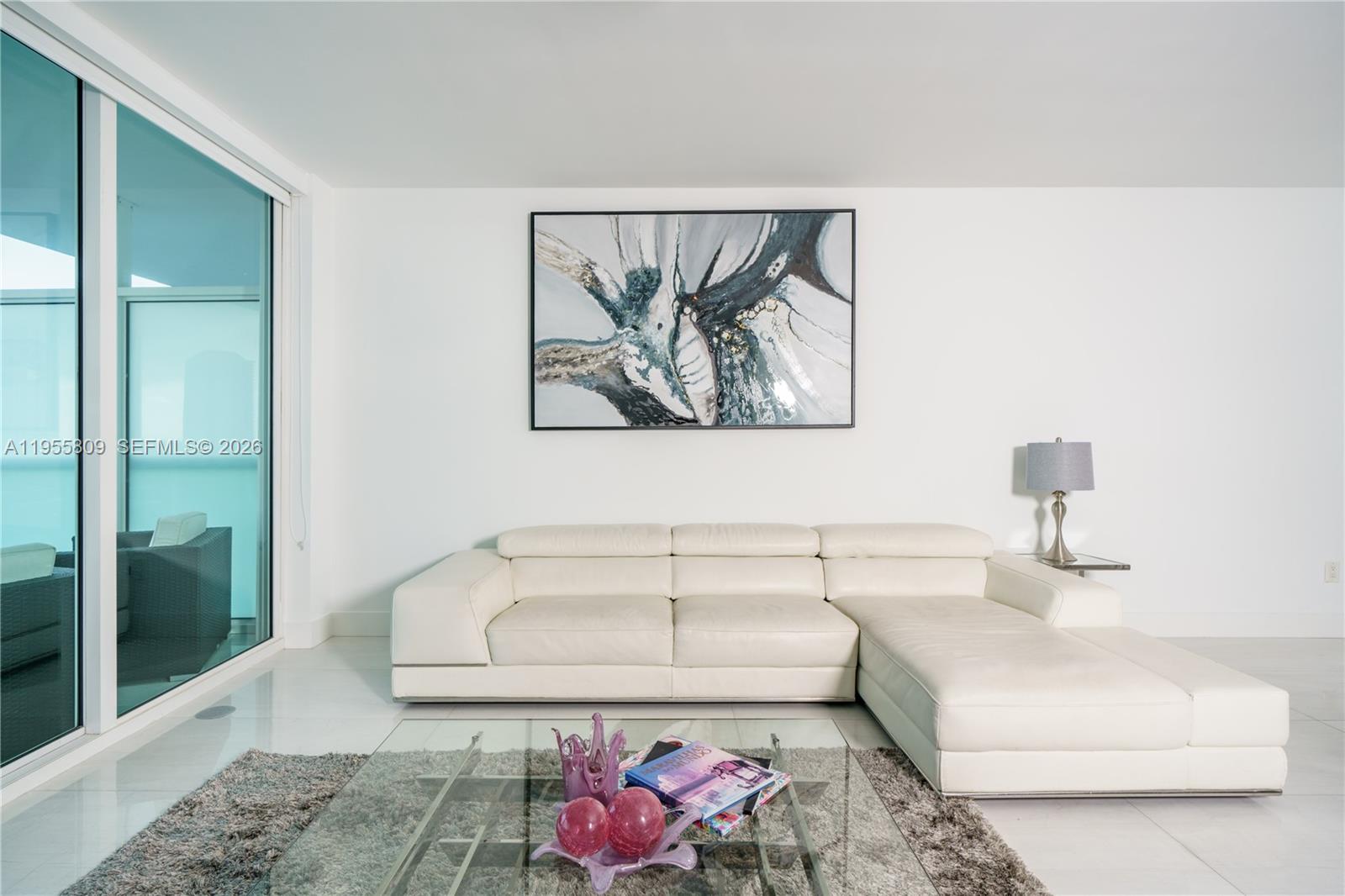 400 Sunny Isles Blvd #1704, Sunny Isles Beach FL 33160
