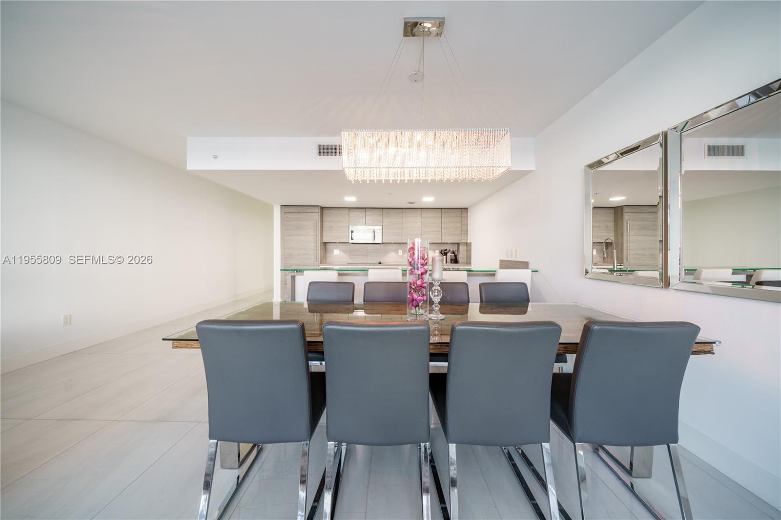 400 Sunny Isles Blvd #1704, Sunny Isles Beach FL 33160