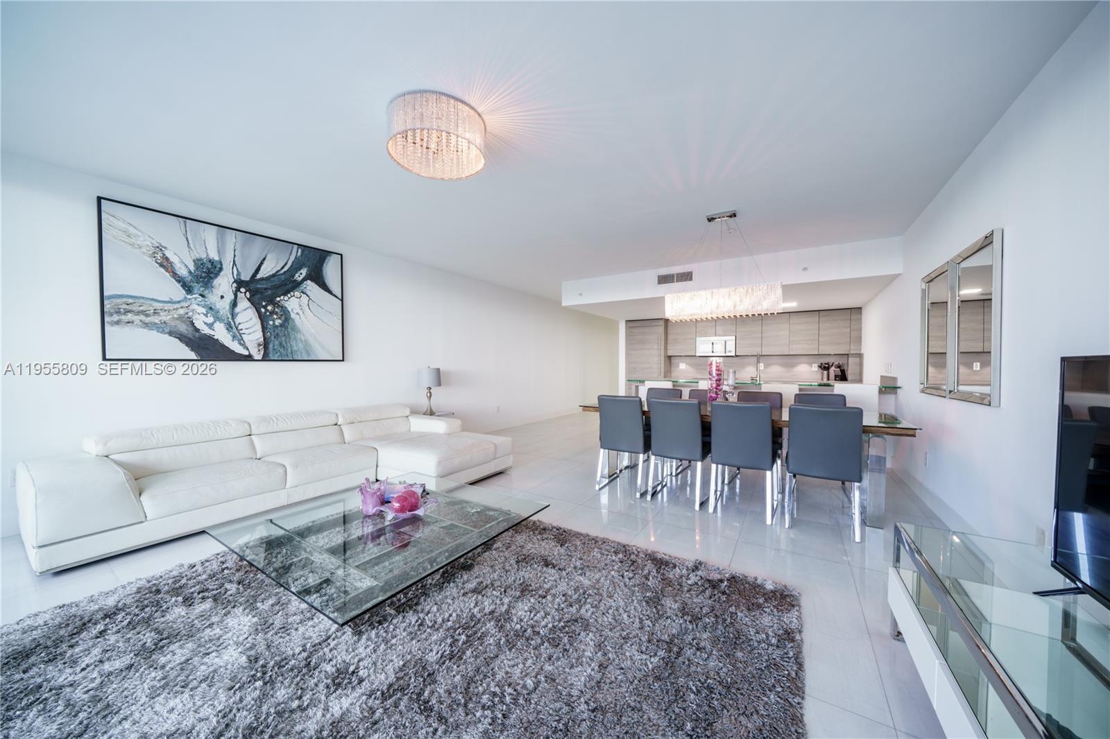 400 Sunny Isles Blvd #1704, Sunny Isles Beach FL 33160