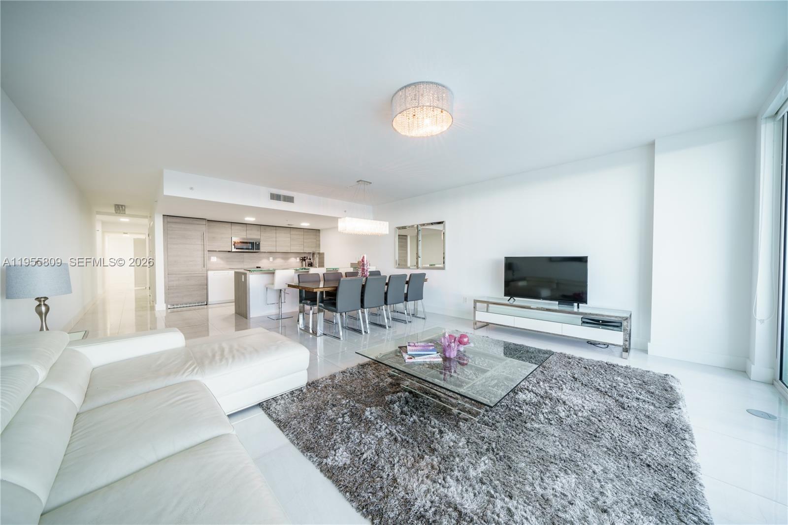 400 Sunny Isles Blvd #1704, Sunny Isles Beach FL 33160