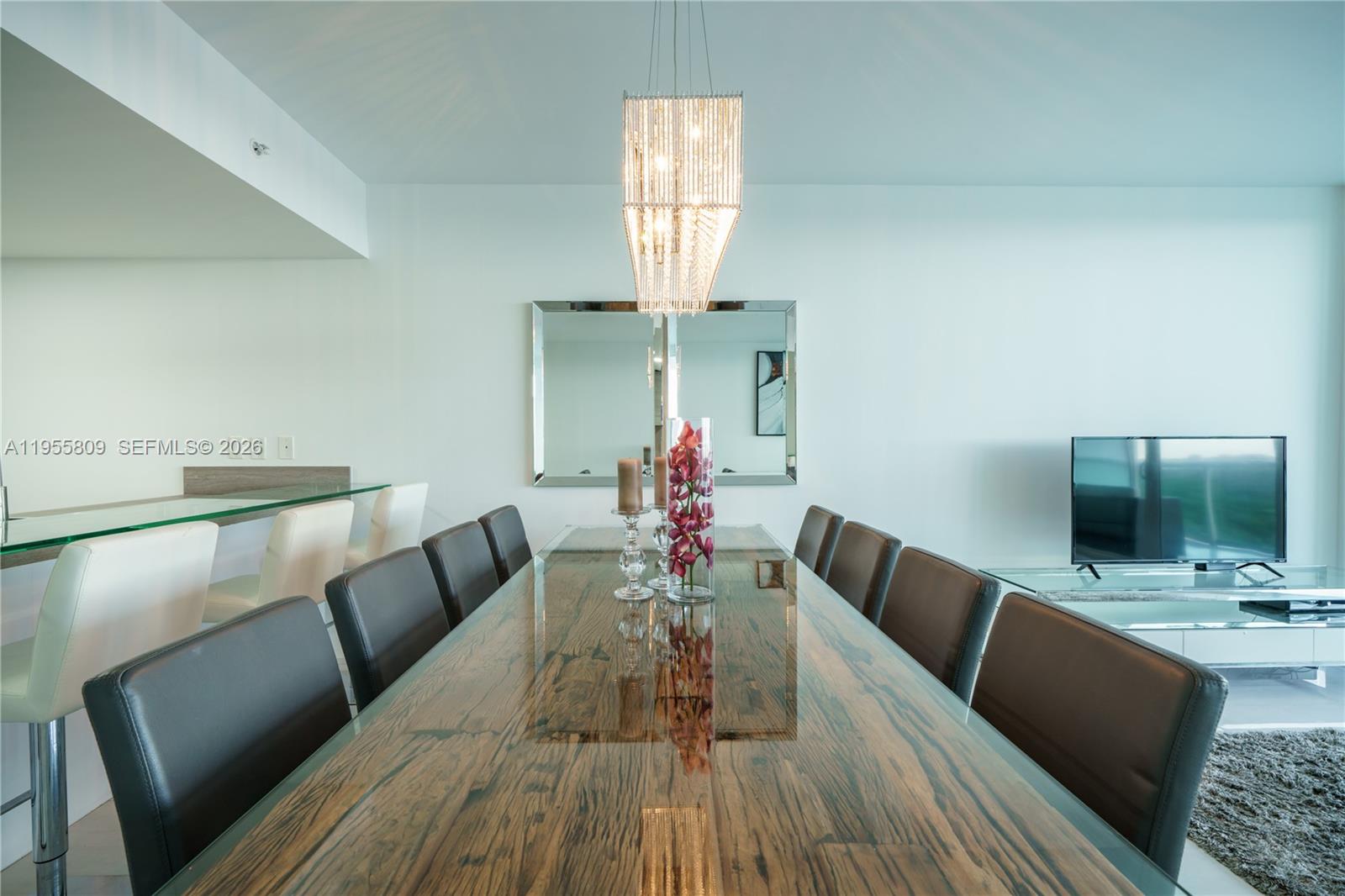 400 Sunny Isles Blvd #1704, Sunny Isles Beach FL 33160
