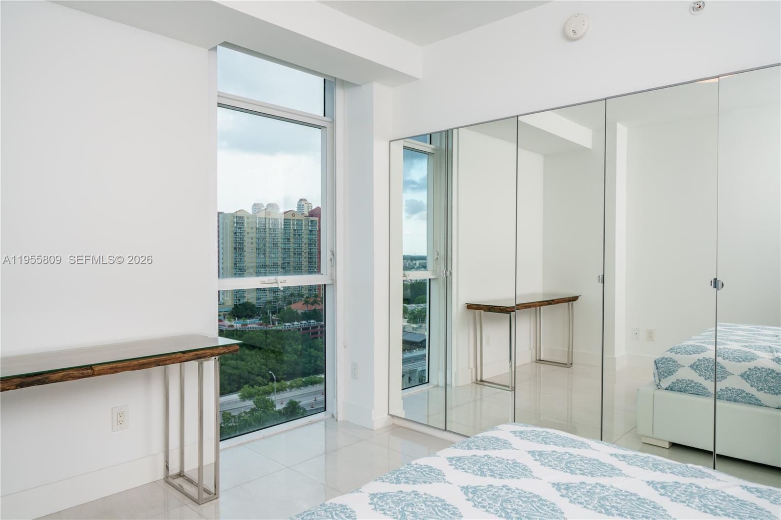 400 Sunny Isles Blvd #1704, Sunny Isles Beach FL 33160
