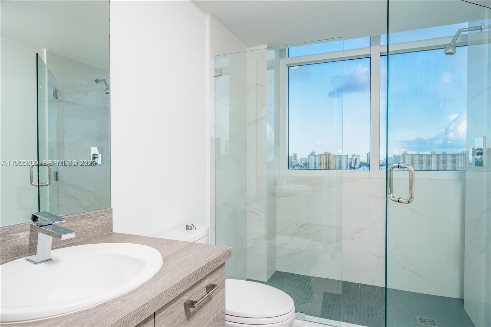 400 Sunny Isles Blvd #1704, Sunny Isles Beach FL 33160