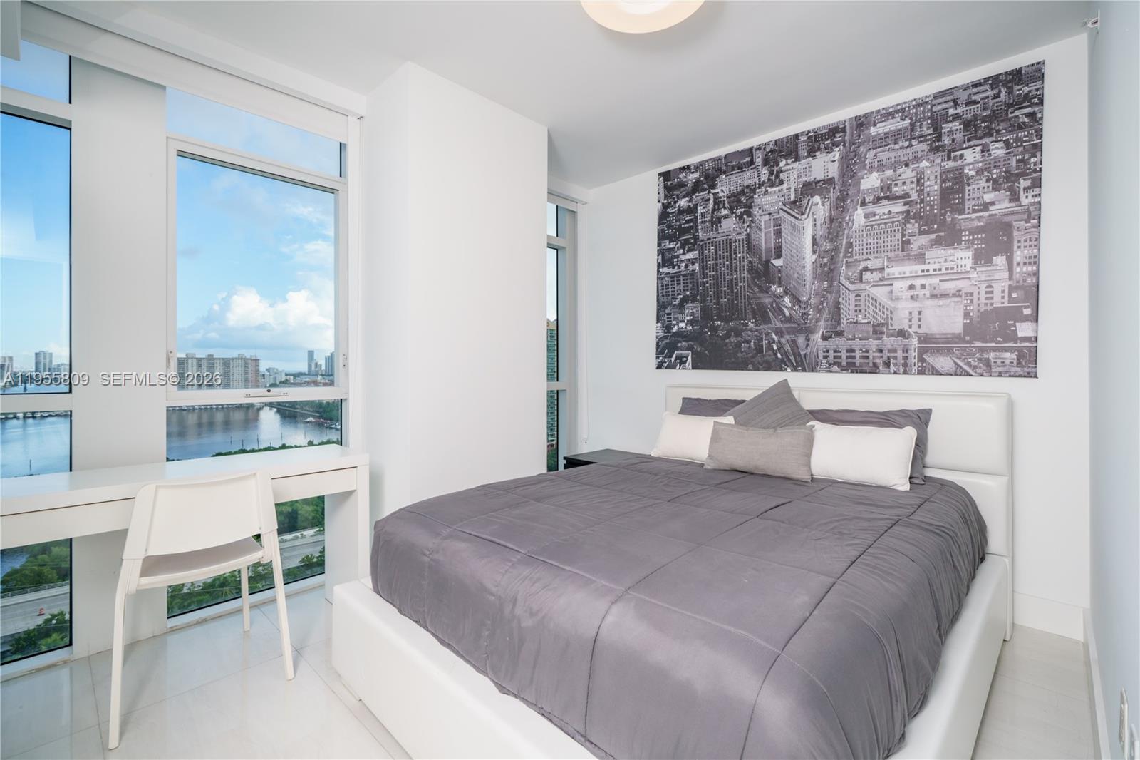 400 Sunny Isles Blvd #1704, Sunny Isles Beach FL 33160