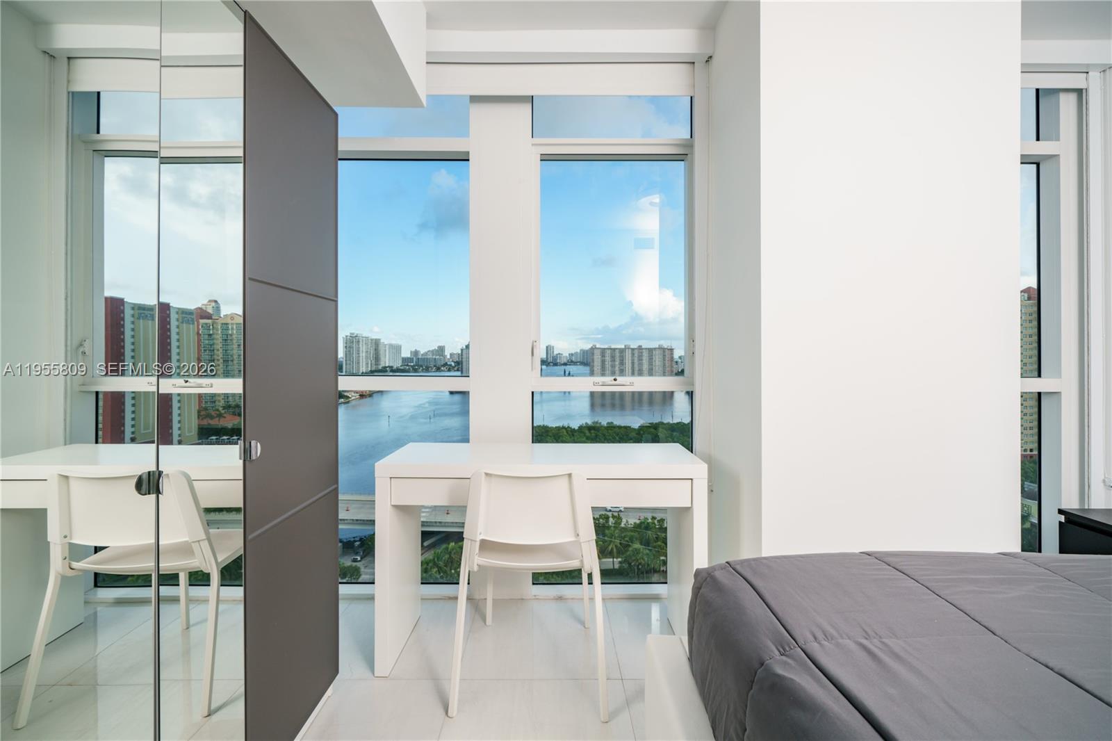 400 Sunny Isles Blvd #1704, Sunny Isles Beach FL 33160